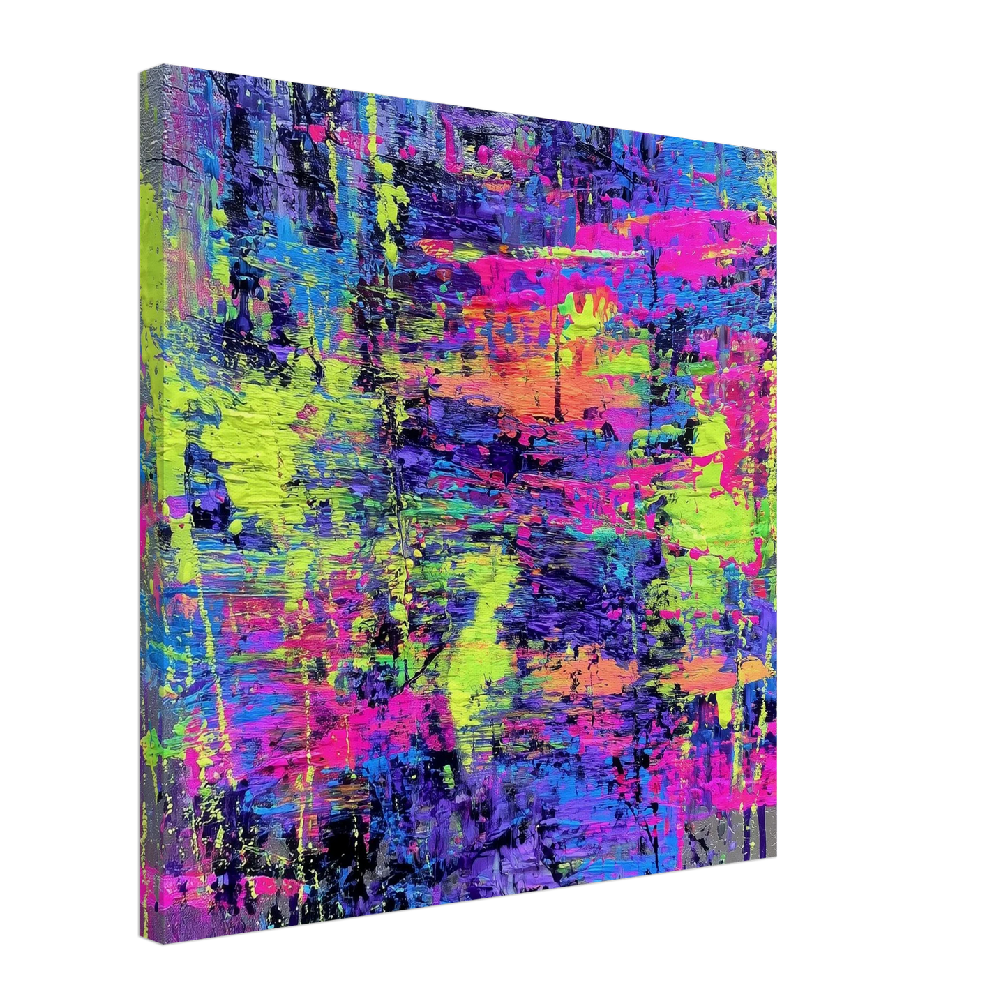 c368fc53-89e0-452b-88df-47a1152f4198