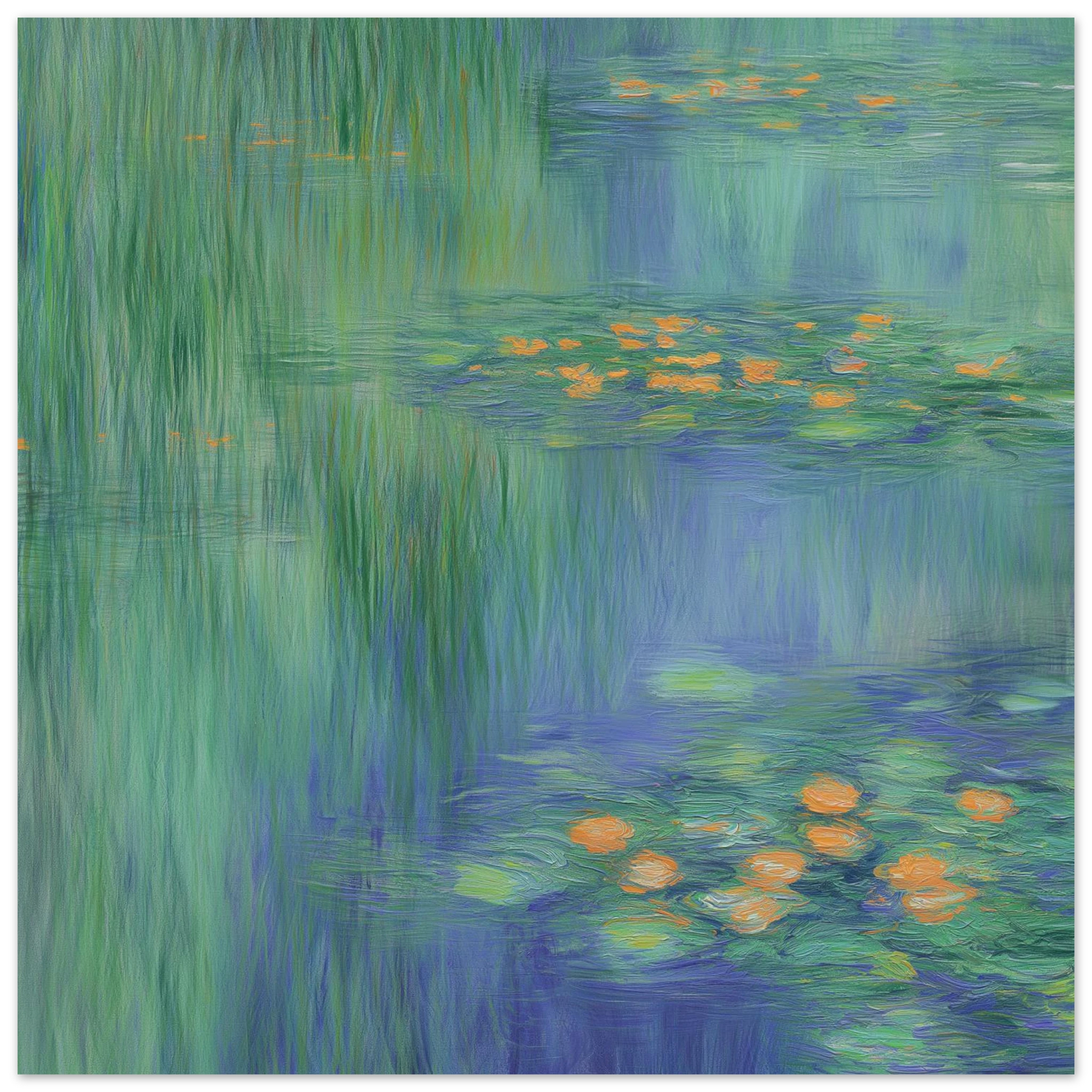 c572b31b-1fc3-4d4f-a6c1-a74495fdddc7