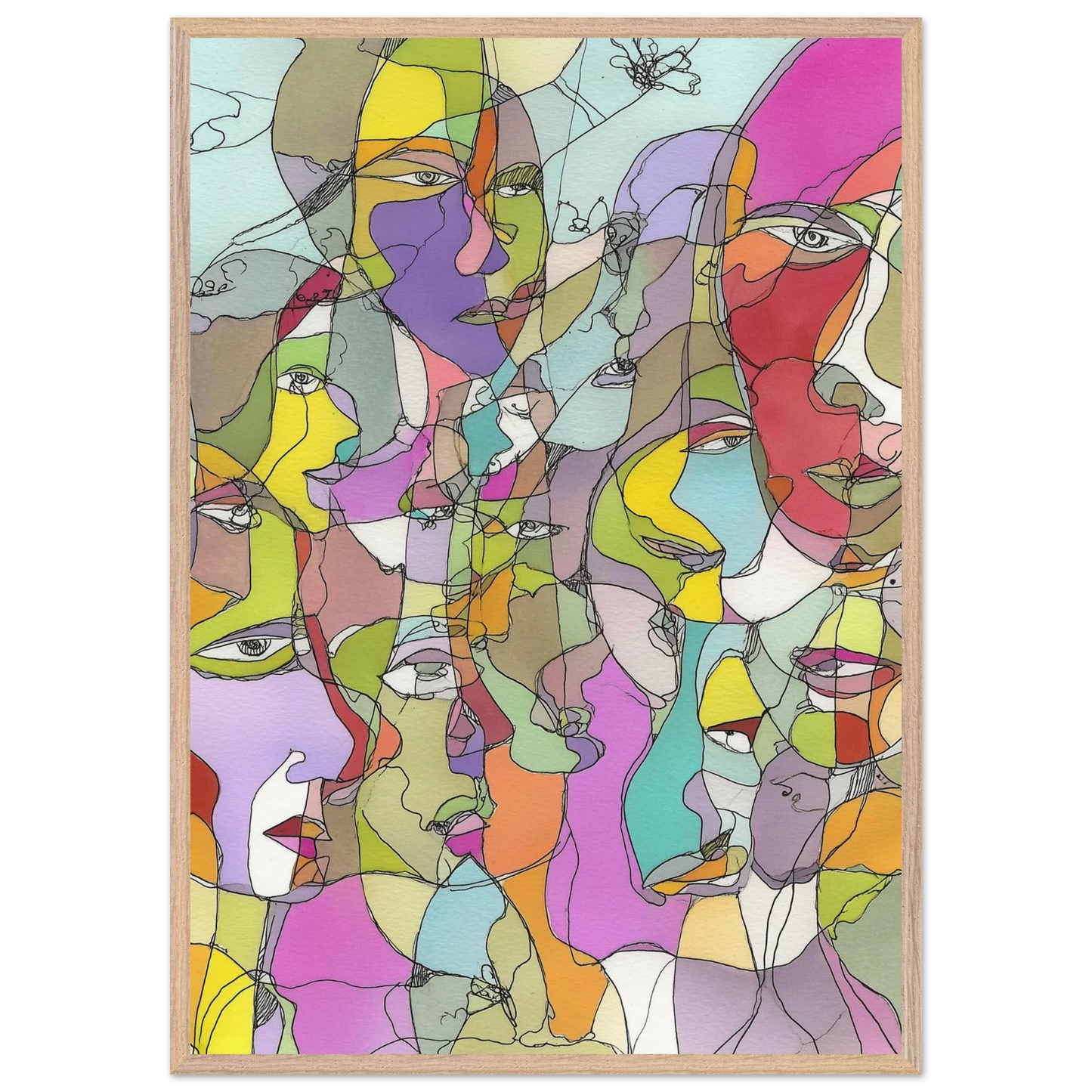 c59779e4-4f73-4030-be6c-e631be74b2ee