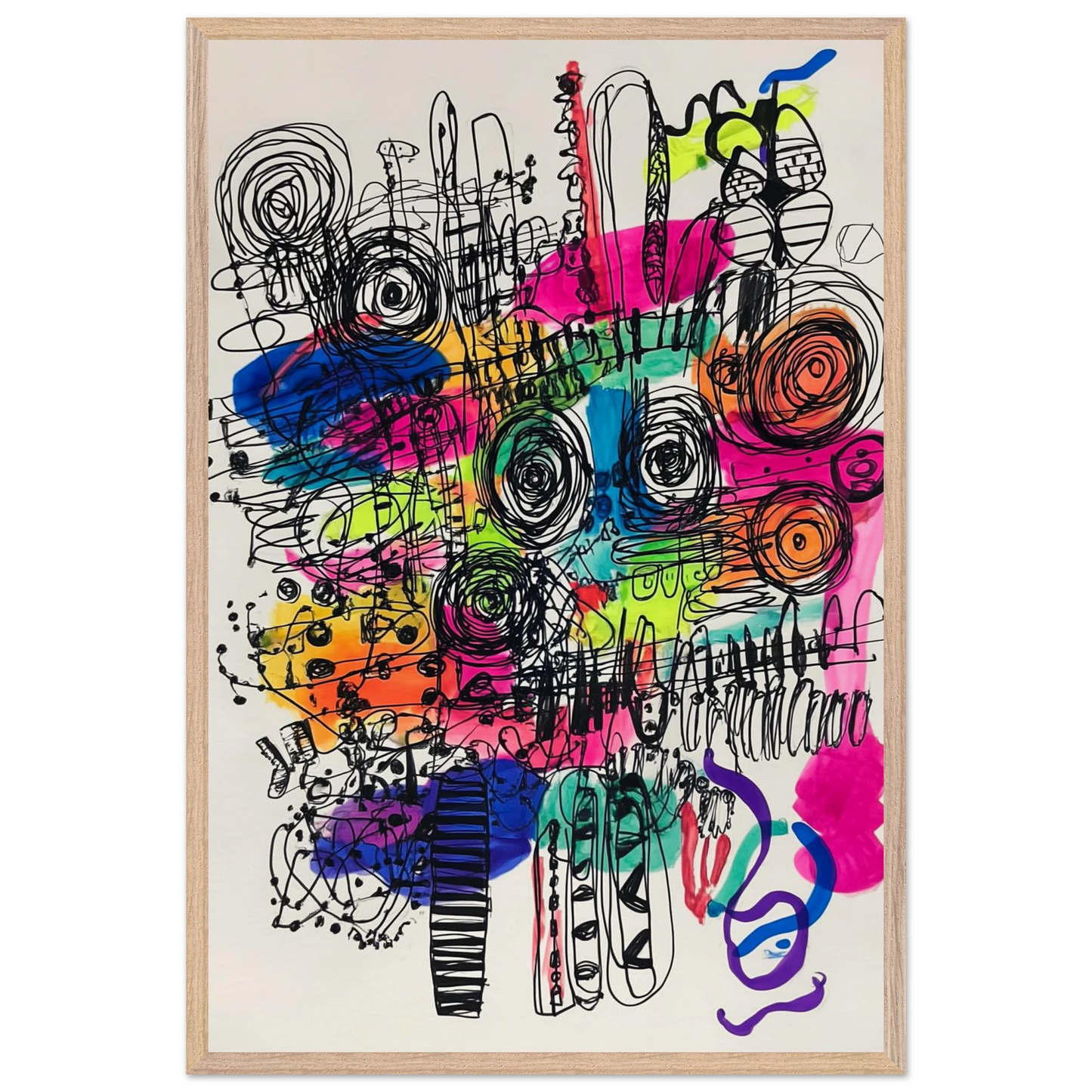 c8a6247c-7f6b-4056-8960-a2fb3aacc1a1