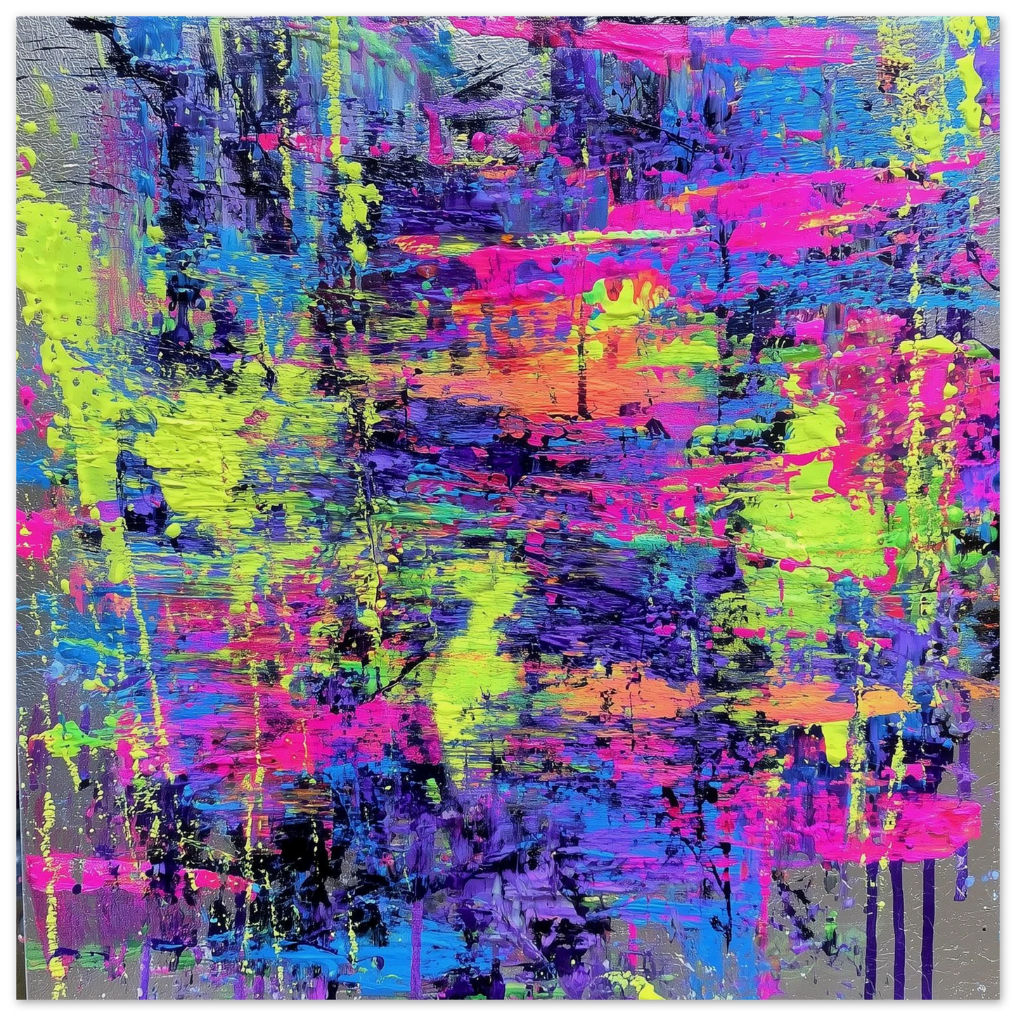 c9b464e0-19d3-4456-a679-5b32ca1ea997