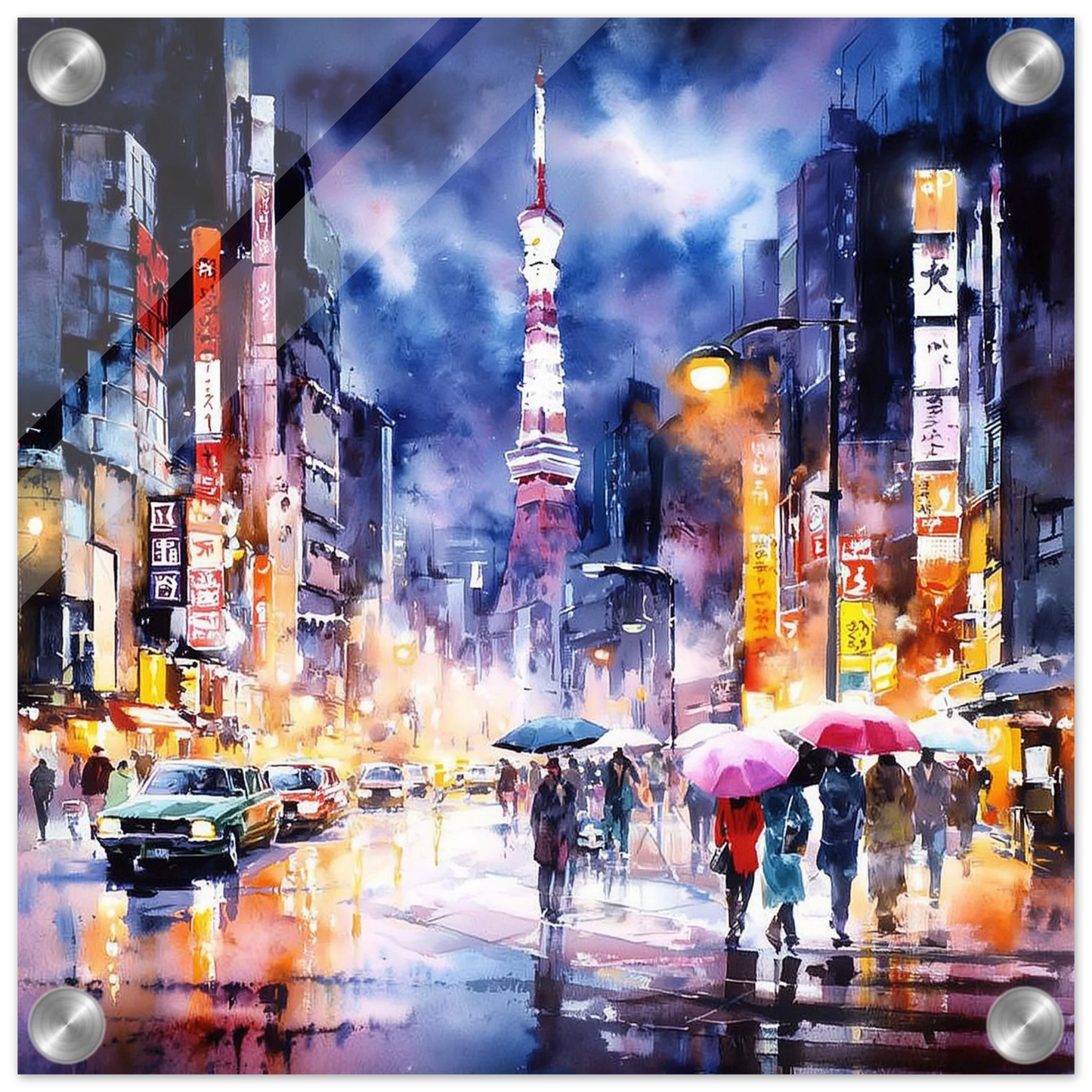 cb9604c0-85ef-4e90-8487-df9ab2bd3dbf
