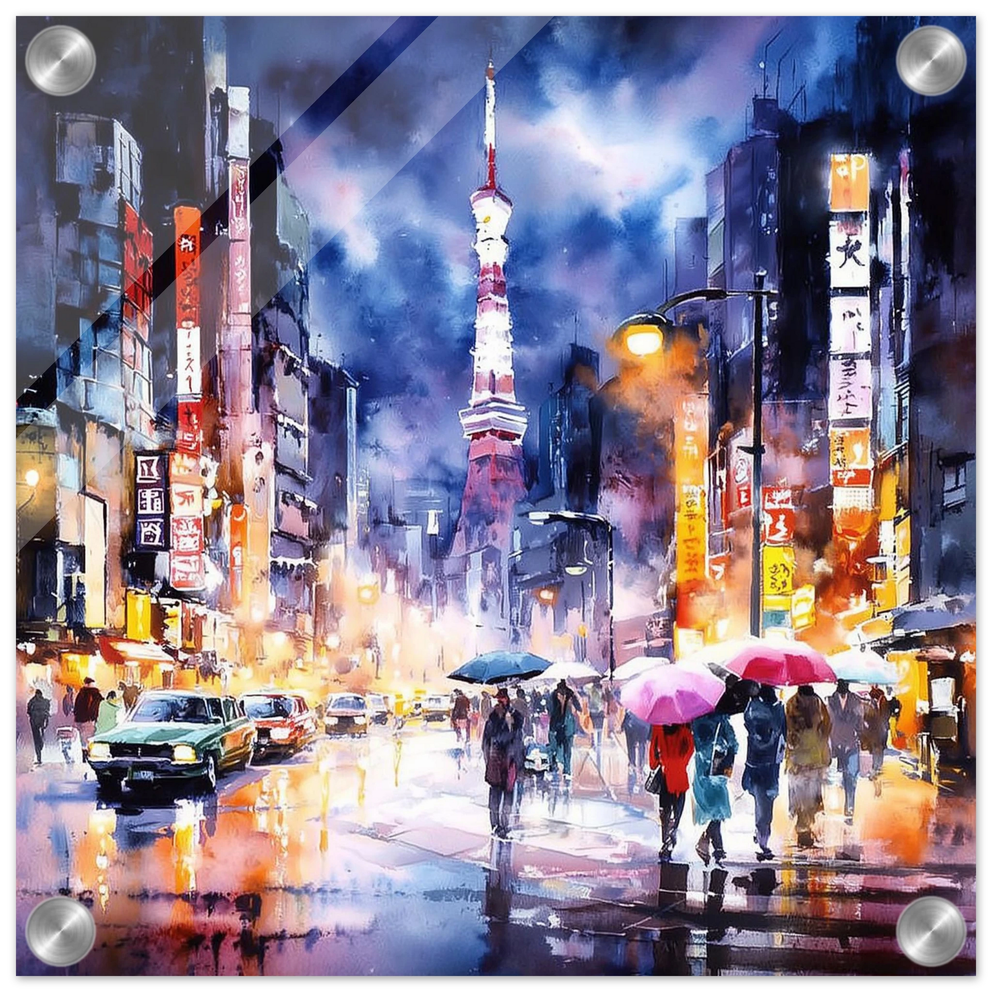 cb9604c0-85ef-4e90-8487-df9ab2bd3dbf