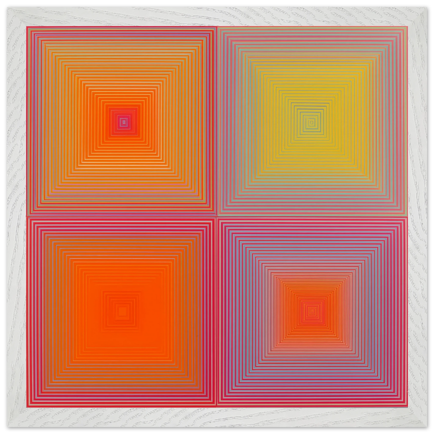 cc304627-568b-494b-af2e-bbdd1df47655