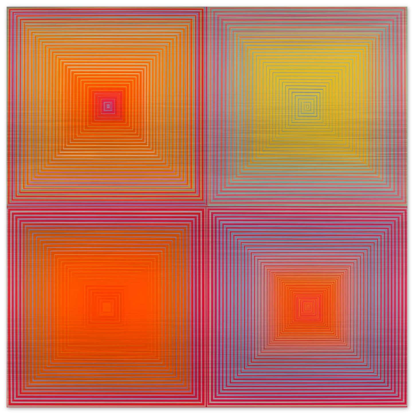 cf63162c-88a5-49fa-91f4-c3bb5c96bf44