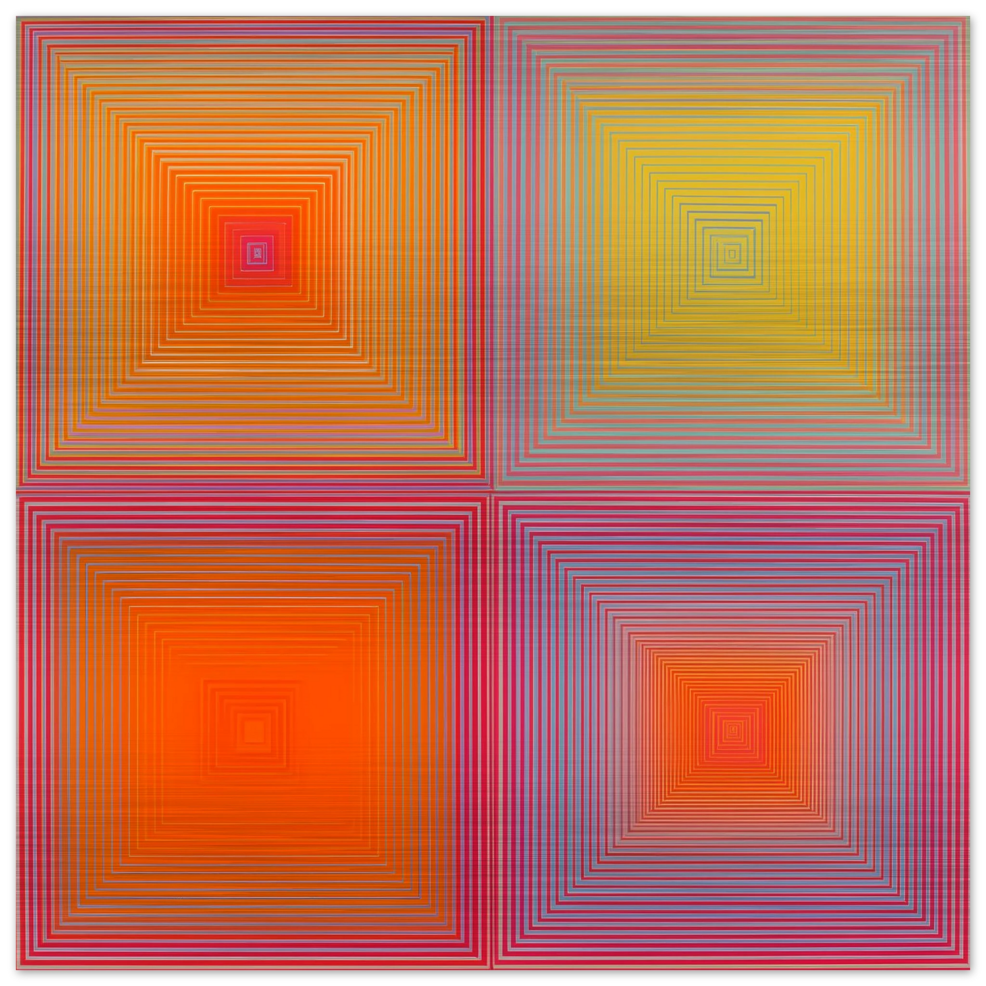 cf63162c-88a5-49fa-91f4-c3bb5c96bf44