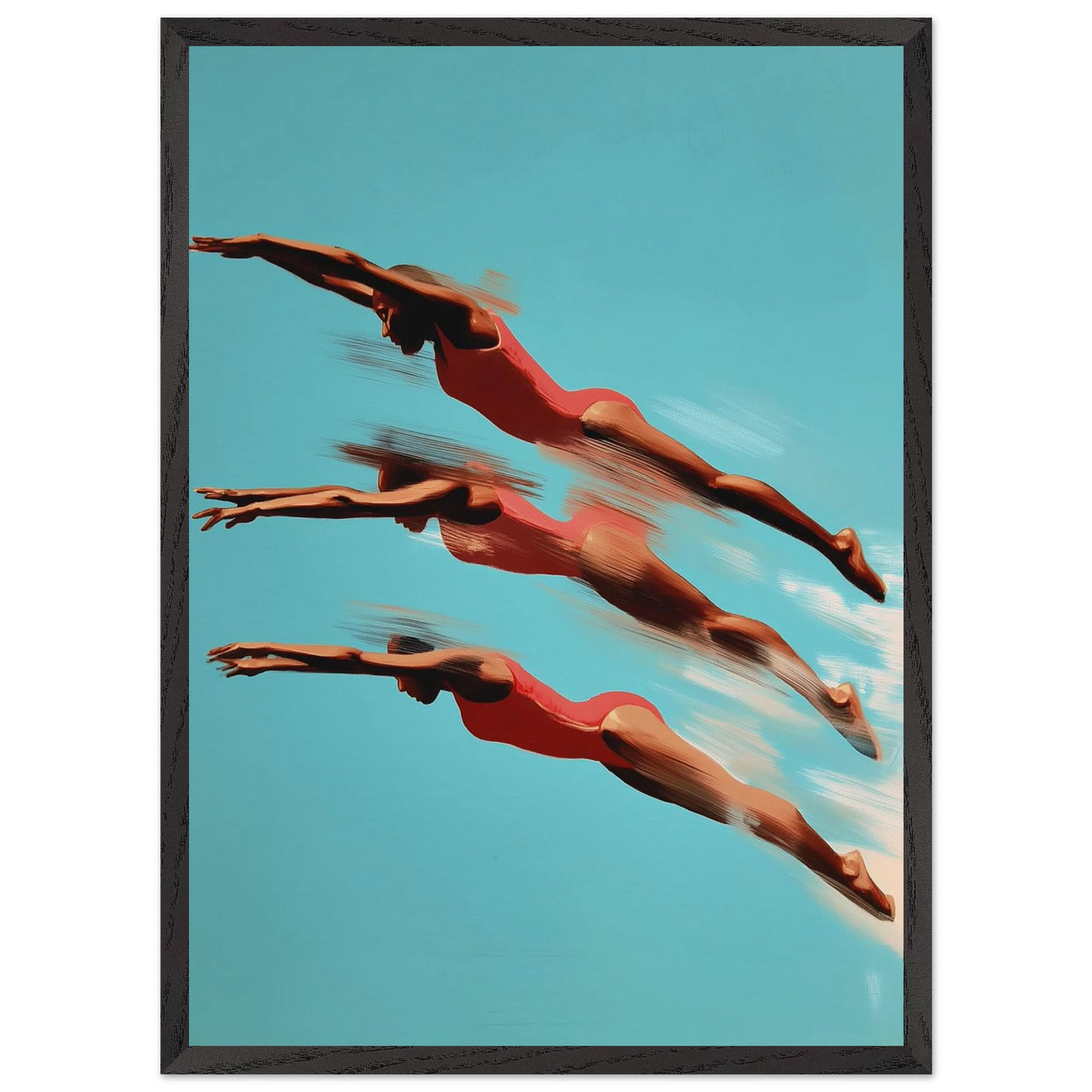 cfd9d00f-bf13-458f-a1a9-869c2fd0c49a