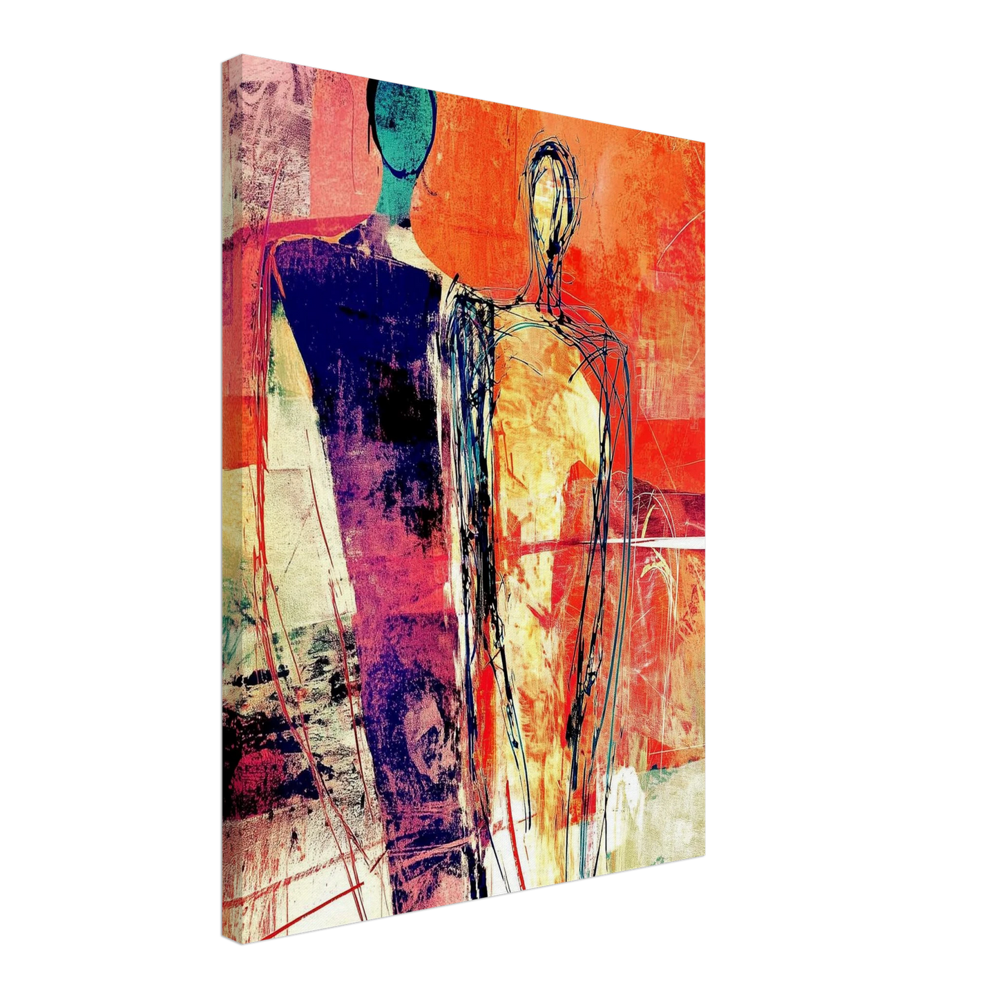 d001a8be-a872-426c-ad9f-3aff88982bf1