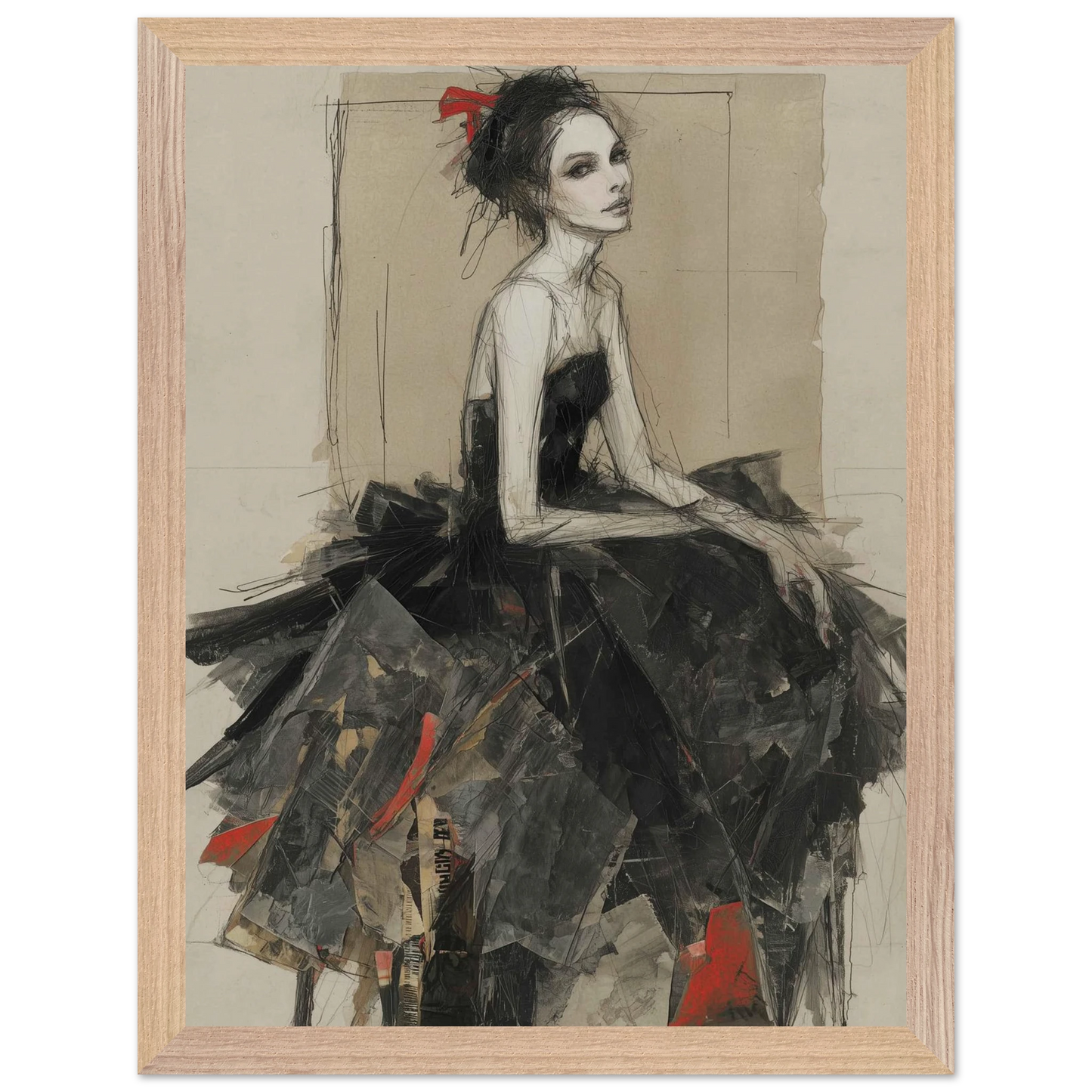 d0af5fc6-d477-443d-9ae9-6da5938065c2