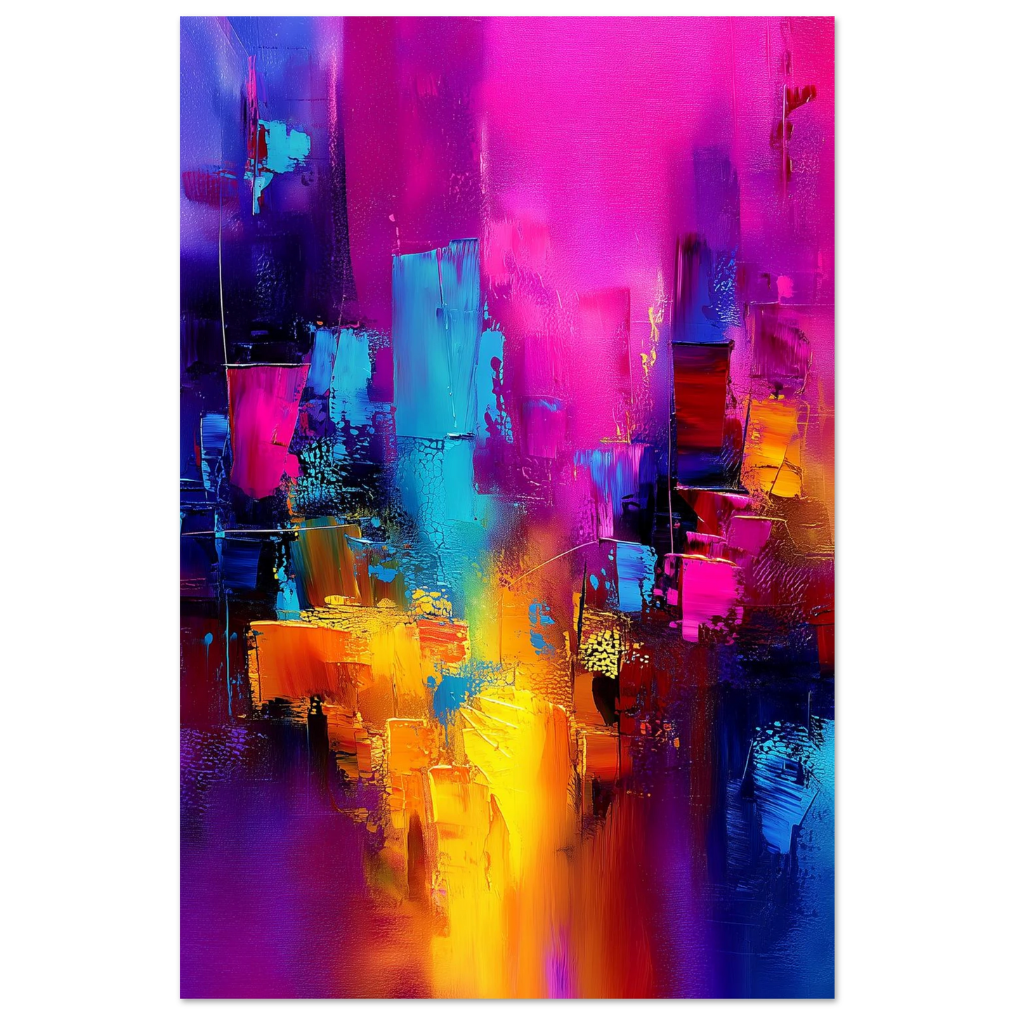 d0e786fc-7faf-433d-9ca2-a8a8d127a4bb