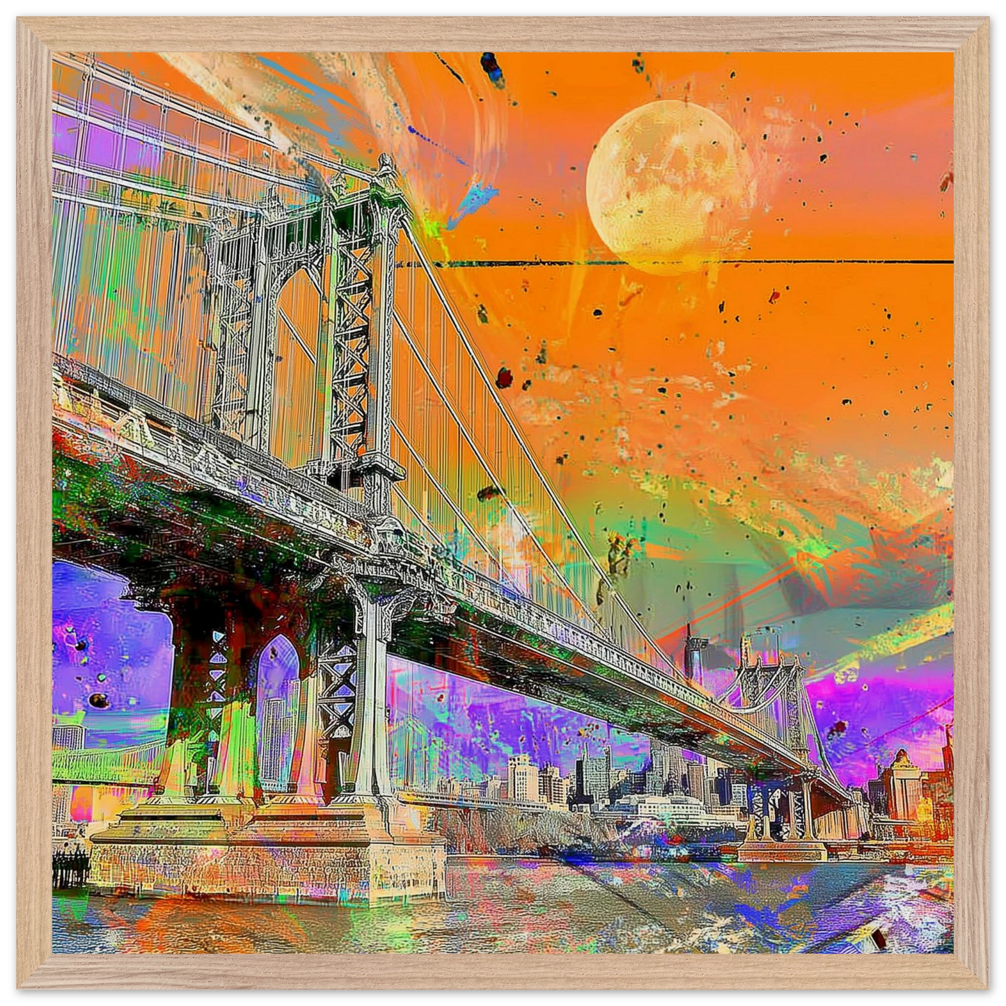 d131b295-9047-406a-b966-d792272b879a