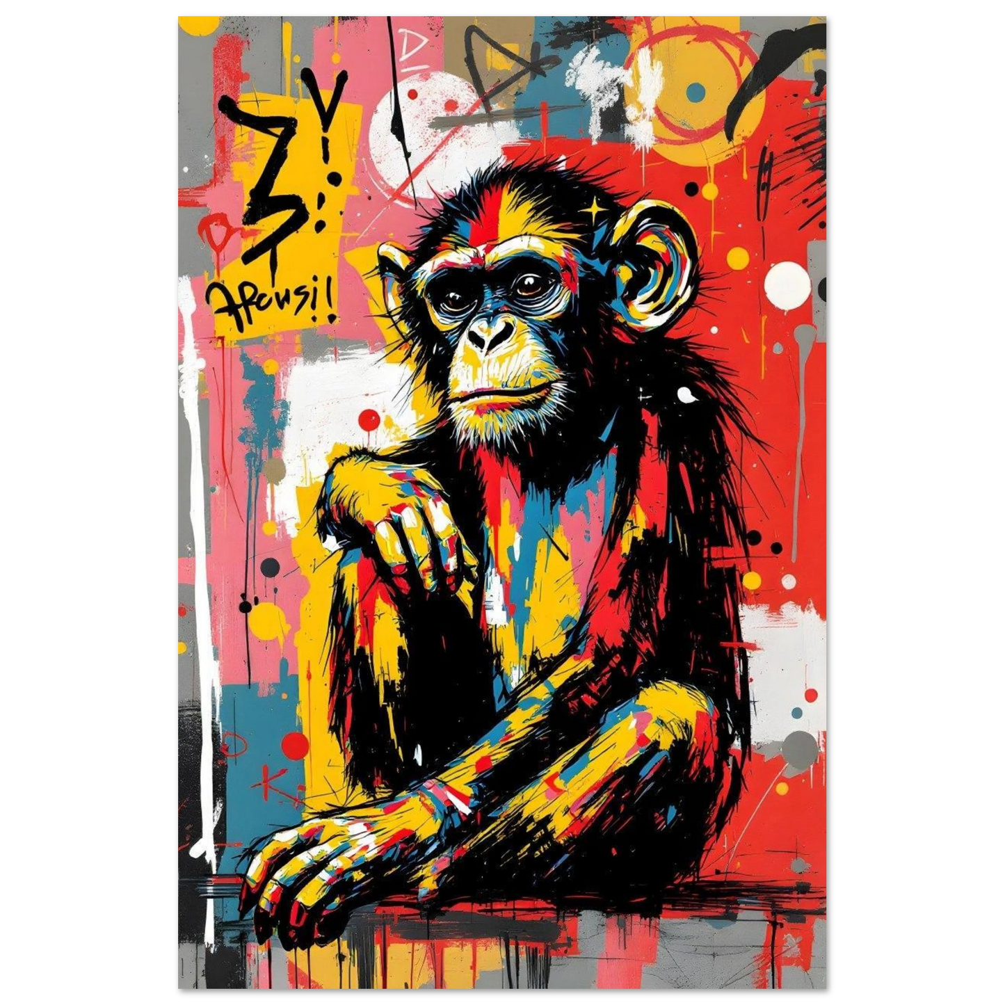 d19d0baf-a780-4d41-a995-358cc0ae7766
