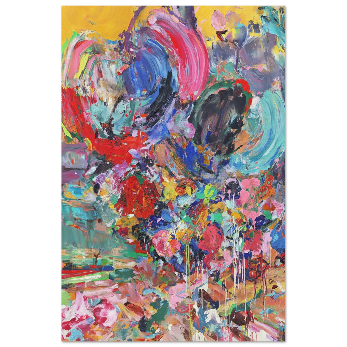 d1e77594-30c8-475b-b433-5839eb0e1fbd