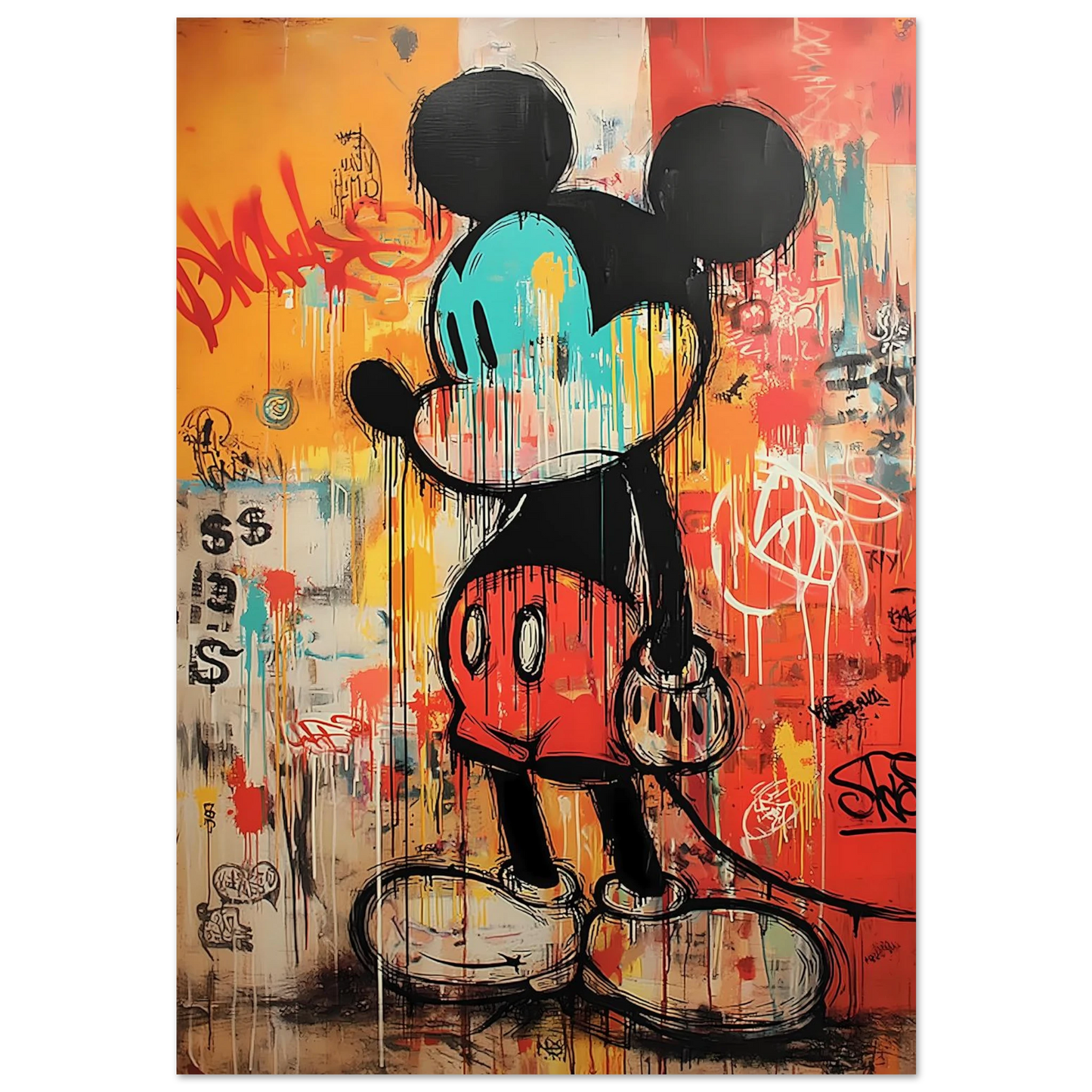d238d6fa-fb63-4615-af03-6d91d409212b