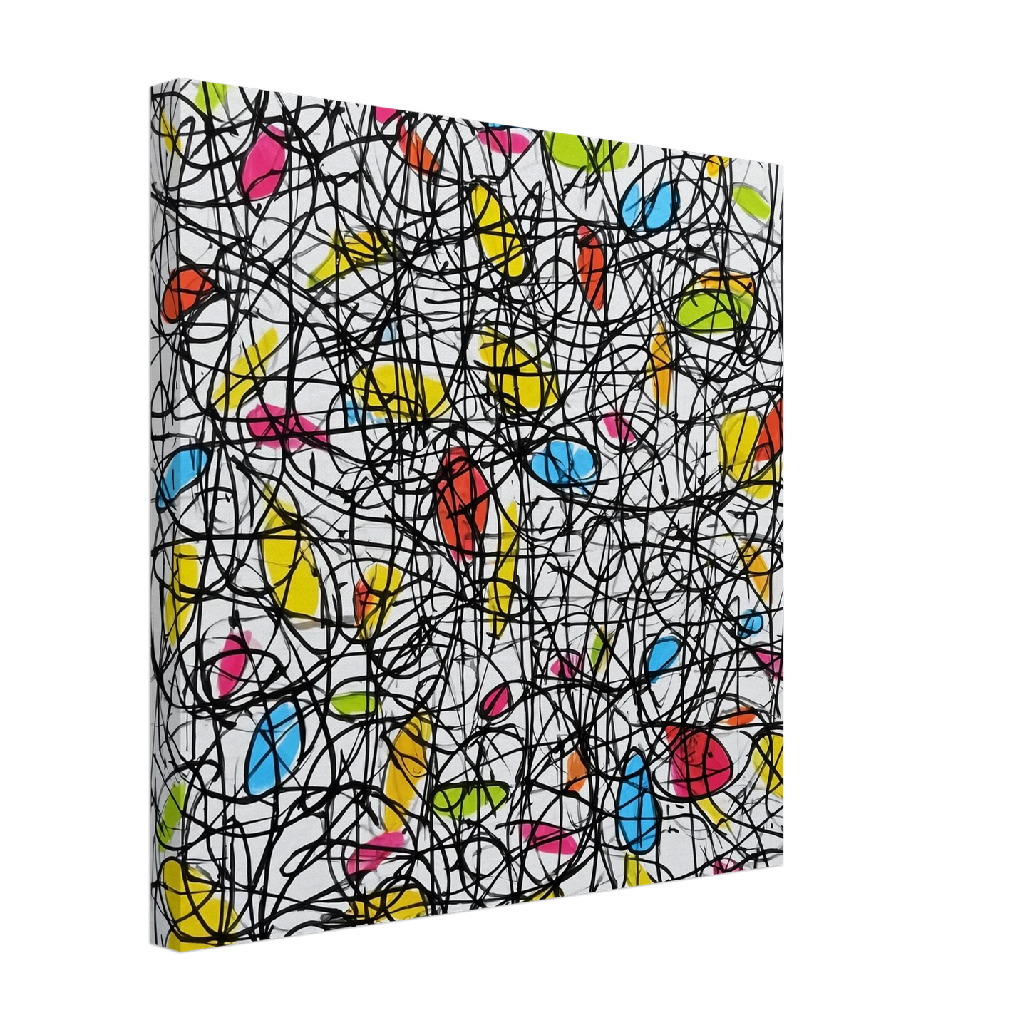 d3bc2330-eee8-4a17-8b39-8524709f2088