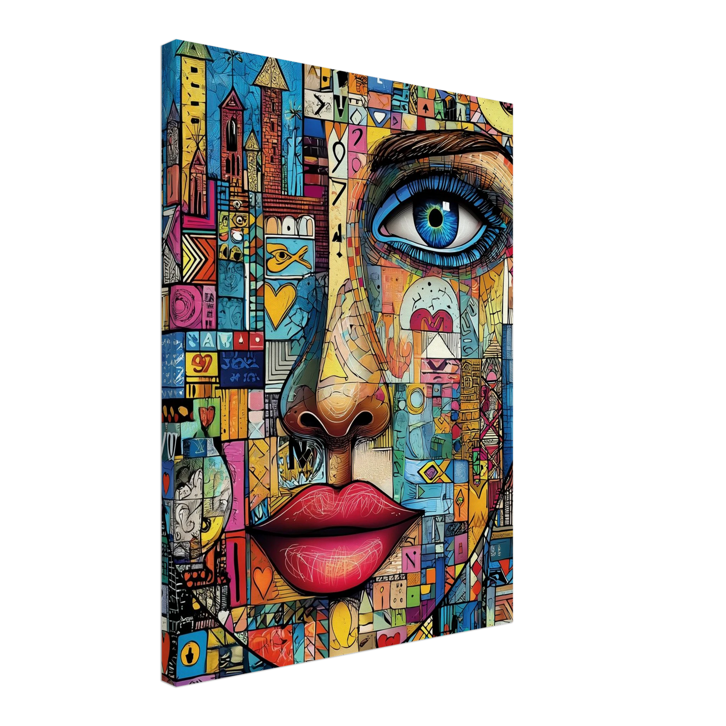 d4dbb619-4d50-48f1-8dd4-814c7edc664f