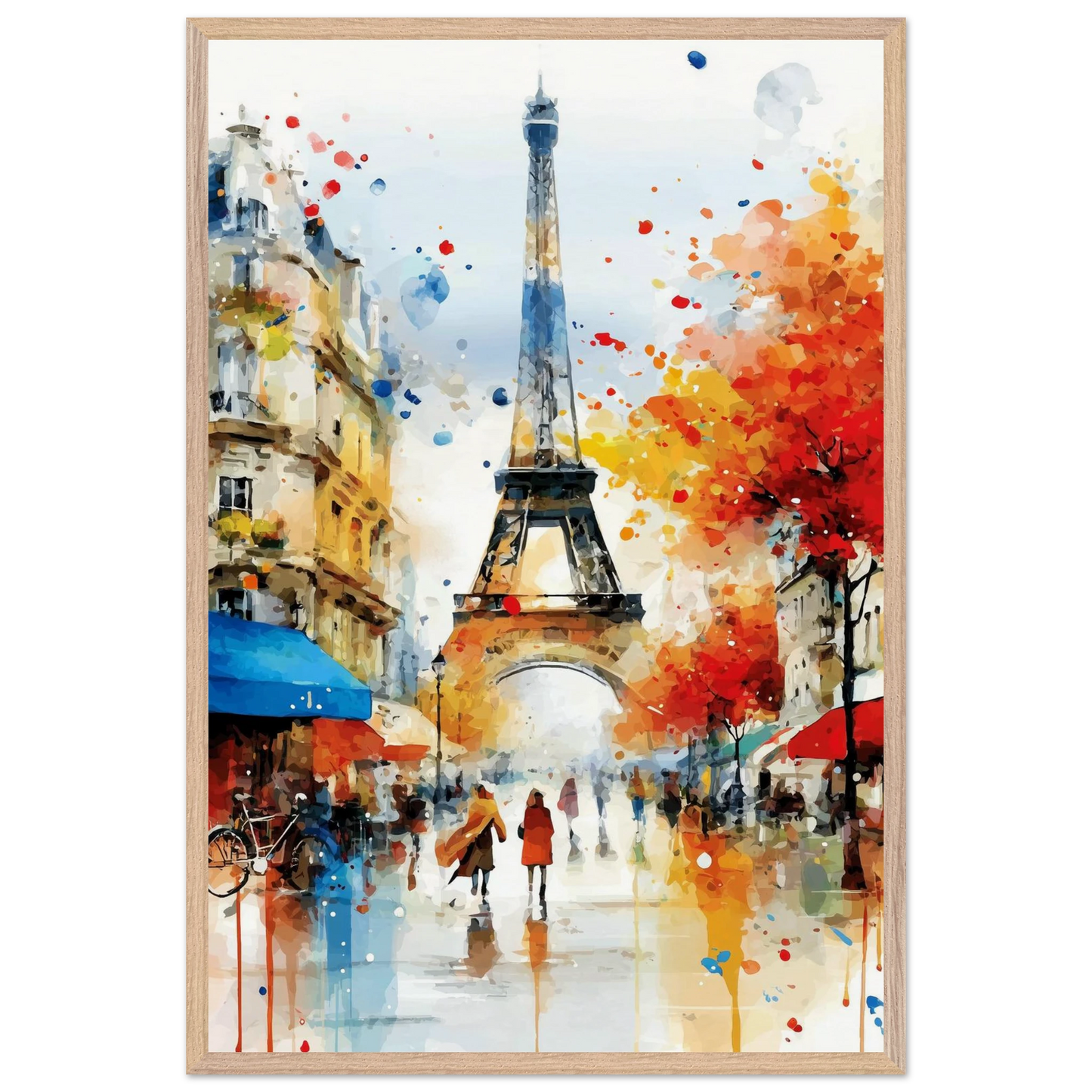 d65952b5-7c4e-4455-8fb8-4ae045f67dc2