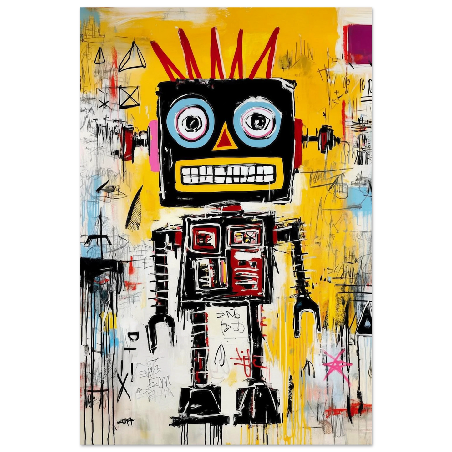 d6eb0c12-c411-42ad-b4de-7f2ccd20f263