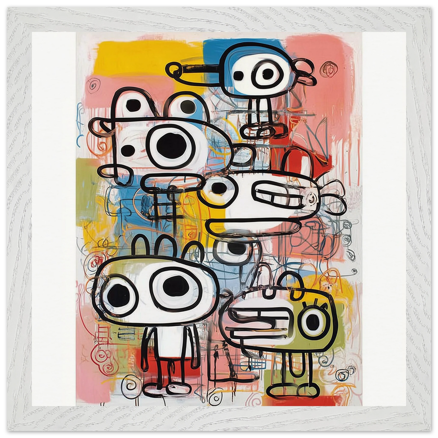 d8b1954c-2c9b-4fab-8a19-2b332d610be2