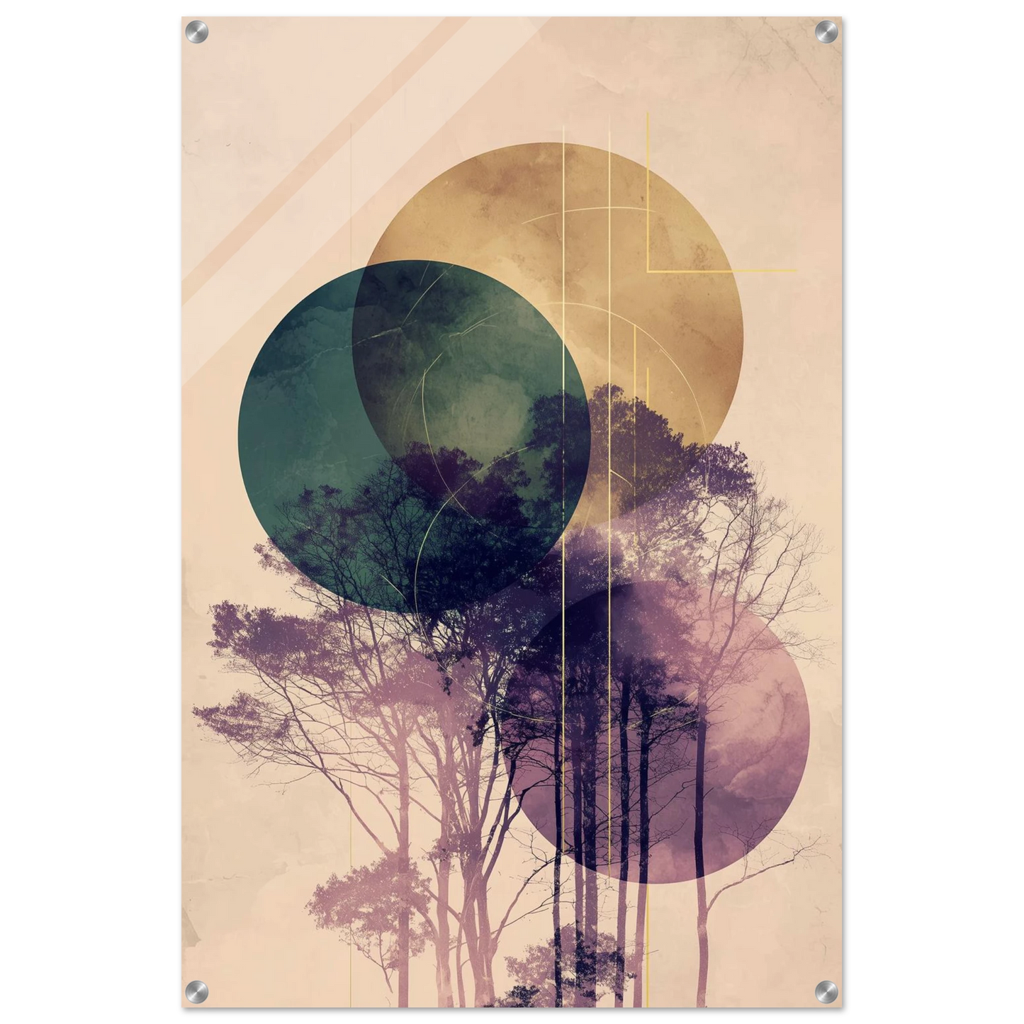 d8c3981a-e106-4650-a325-9d30e4df014b