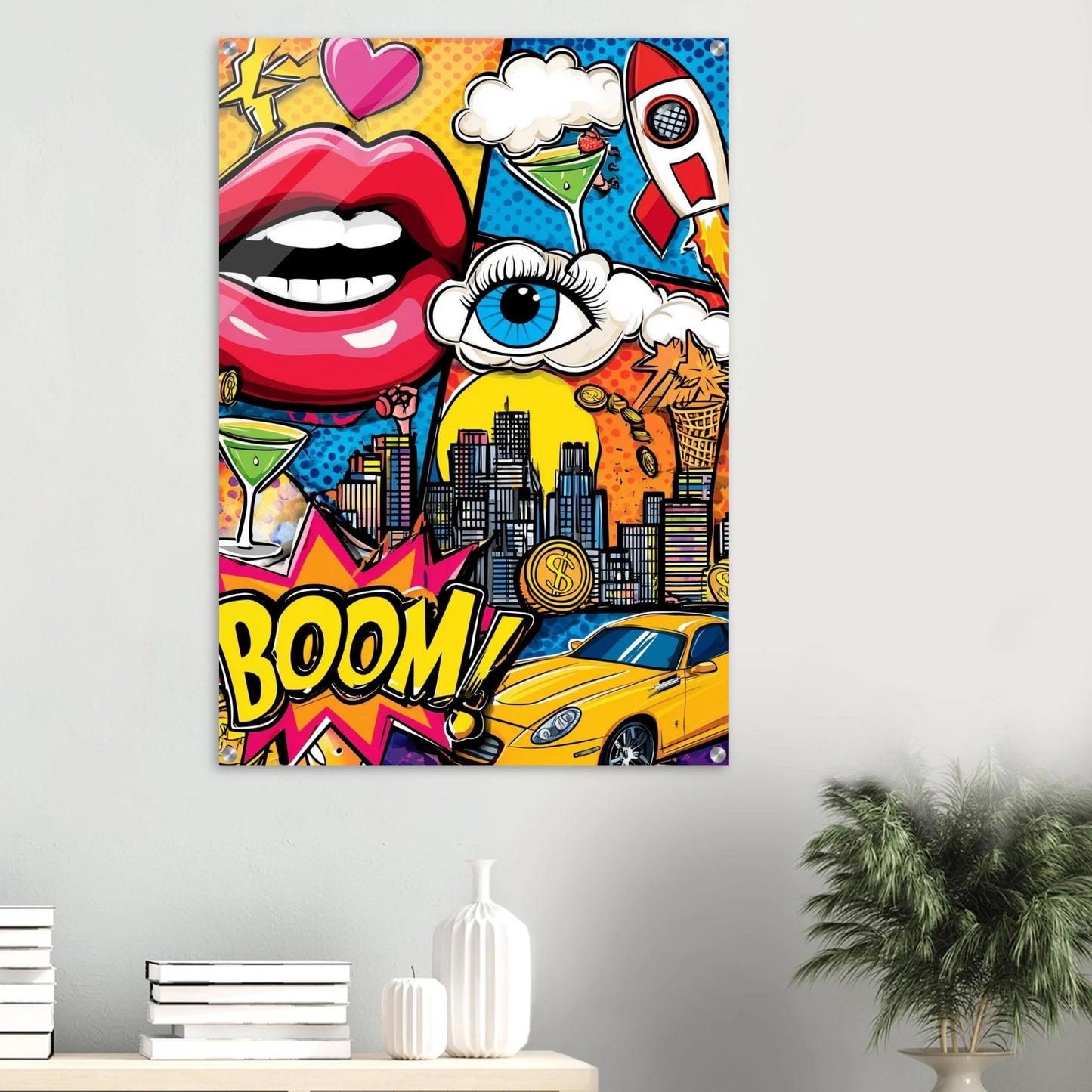 d8e5a919-d2ed-4c9b-b2d9-3e6255a1a4d8