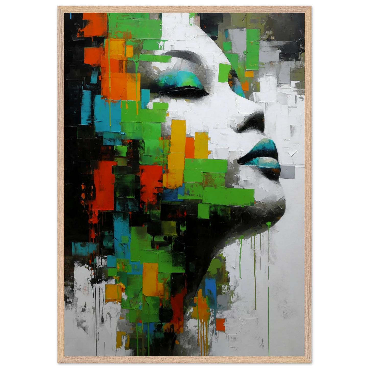 da32af3c-ccb9-4b08-886e-db857fb3ff9d