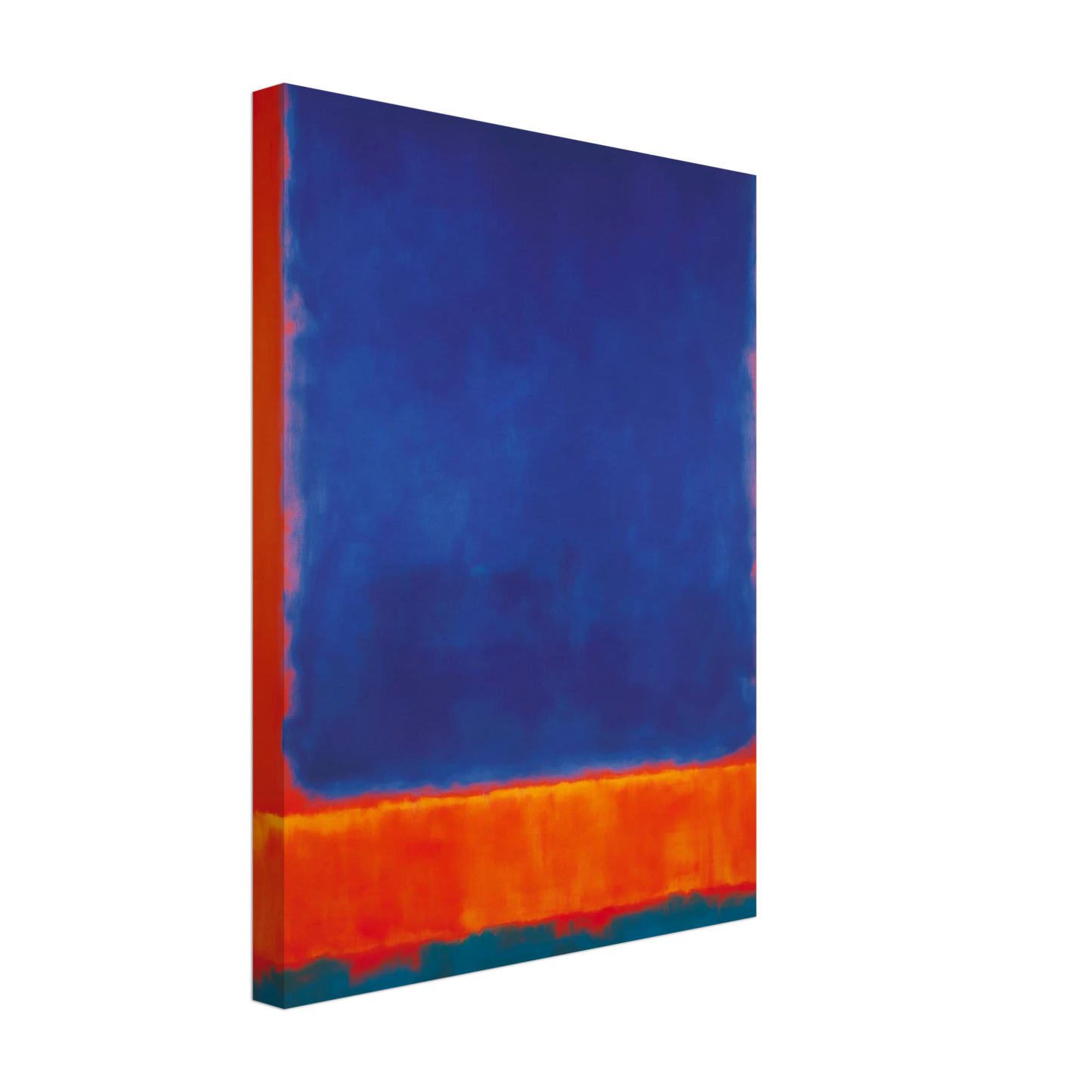 dd3f4c06-380b-446d-84c2-a3091b7c0ef7