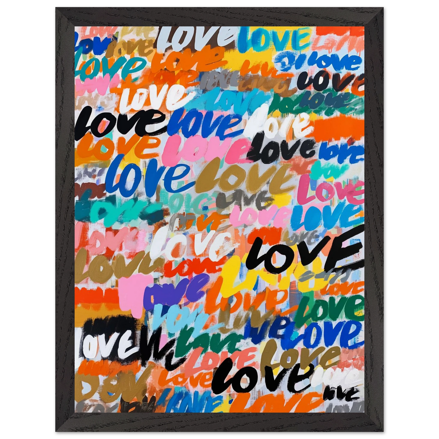 ddc57540-d886-4b7f-ab60-11d80e99d0fb
