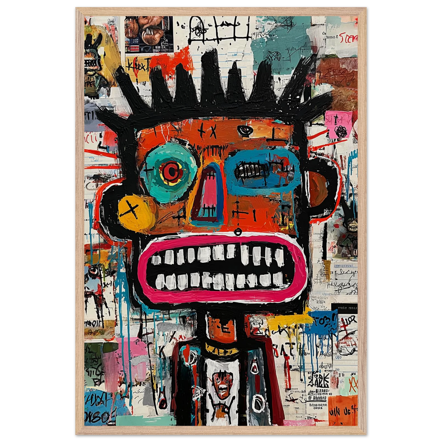 df8185bc-6e42-4490-bd84-cbbfdf001ad1