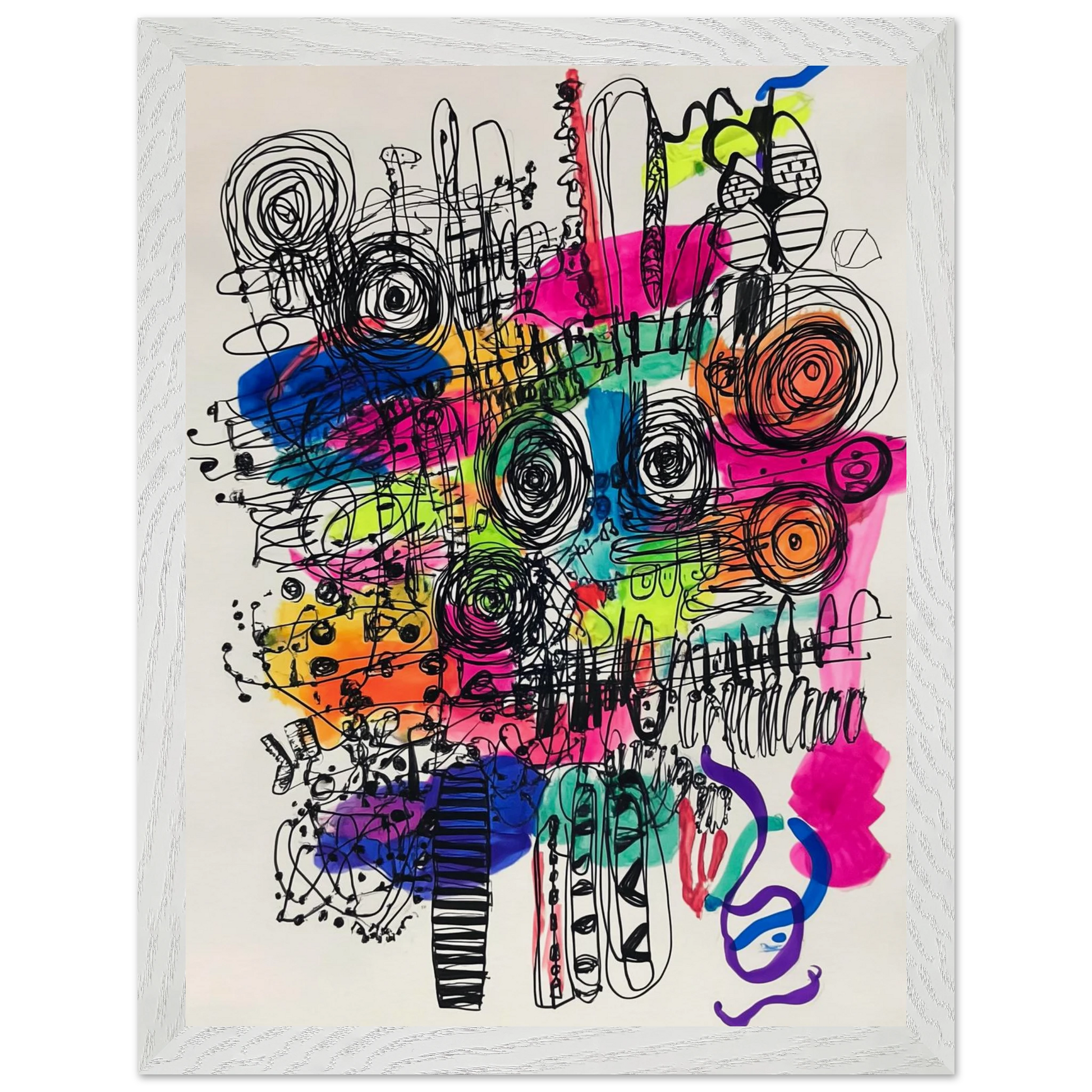 e1851f5e-8f99-4e87-9fe4-099b1e2122ab