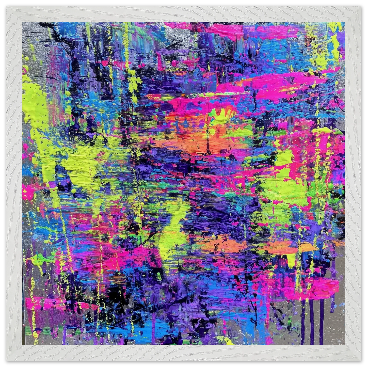 e2072777-d187-46fb-b4c0-fb937cfb1b52