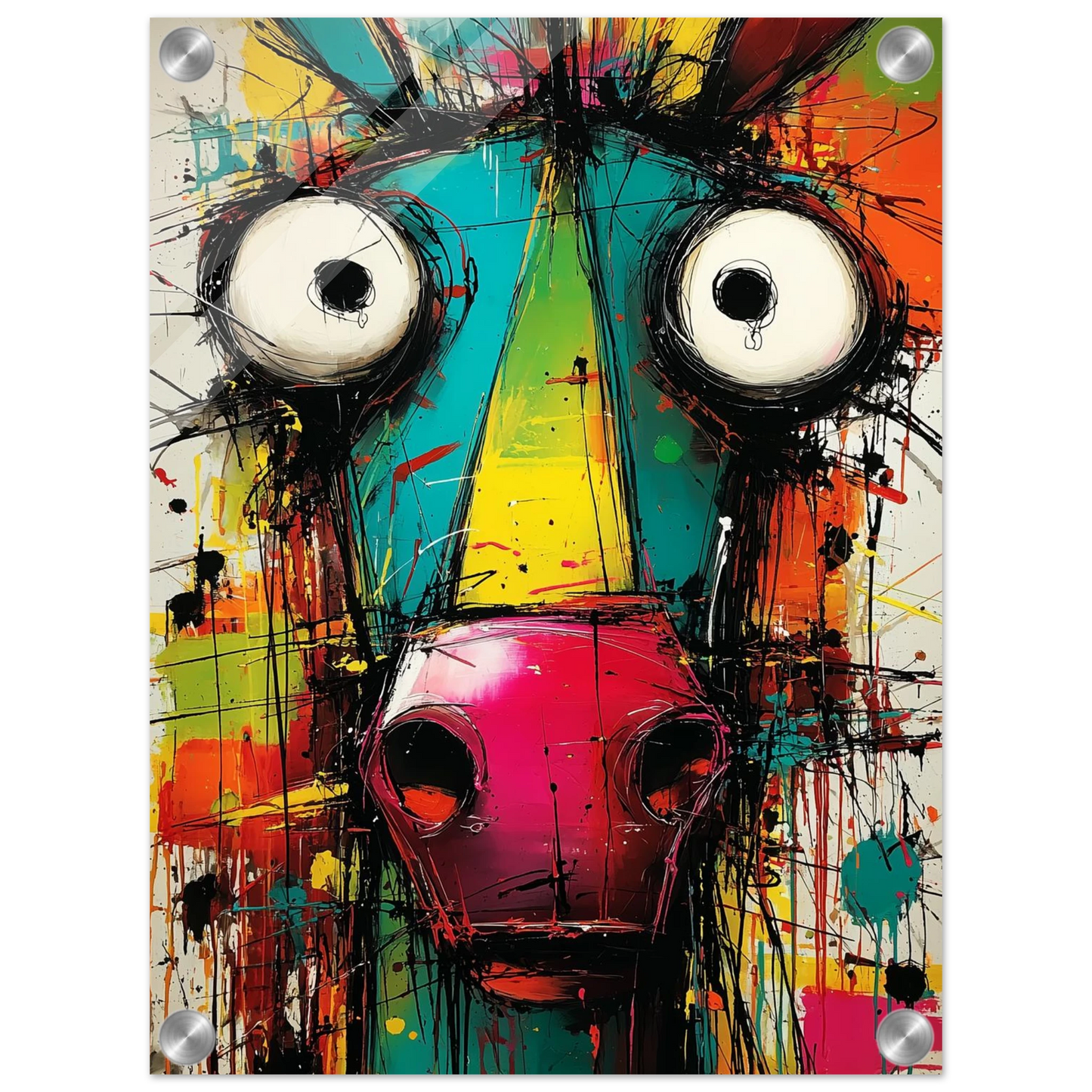 e443a48f-b93c-4e20-b499-172013358e03