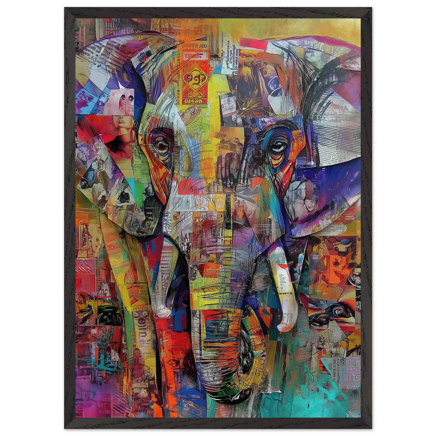 e4913e13-da56-46bd-a04e-8db1b927b8cb