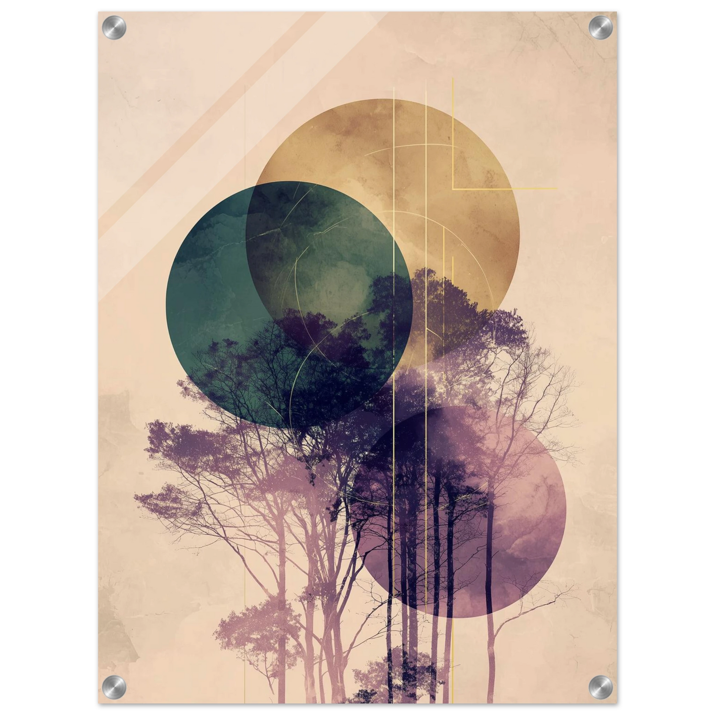 e4c722e6-df15-4e76-af99-ef9eba0b6459