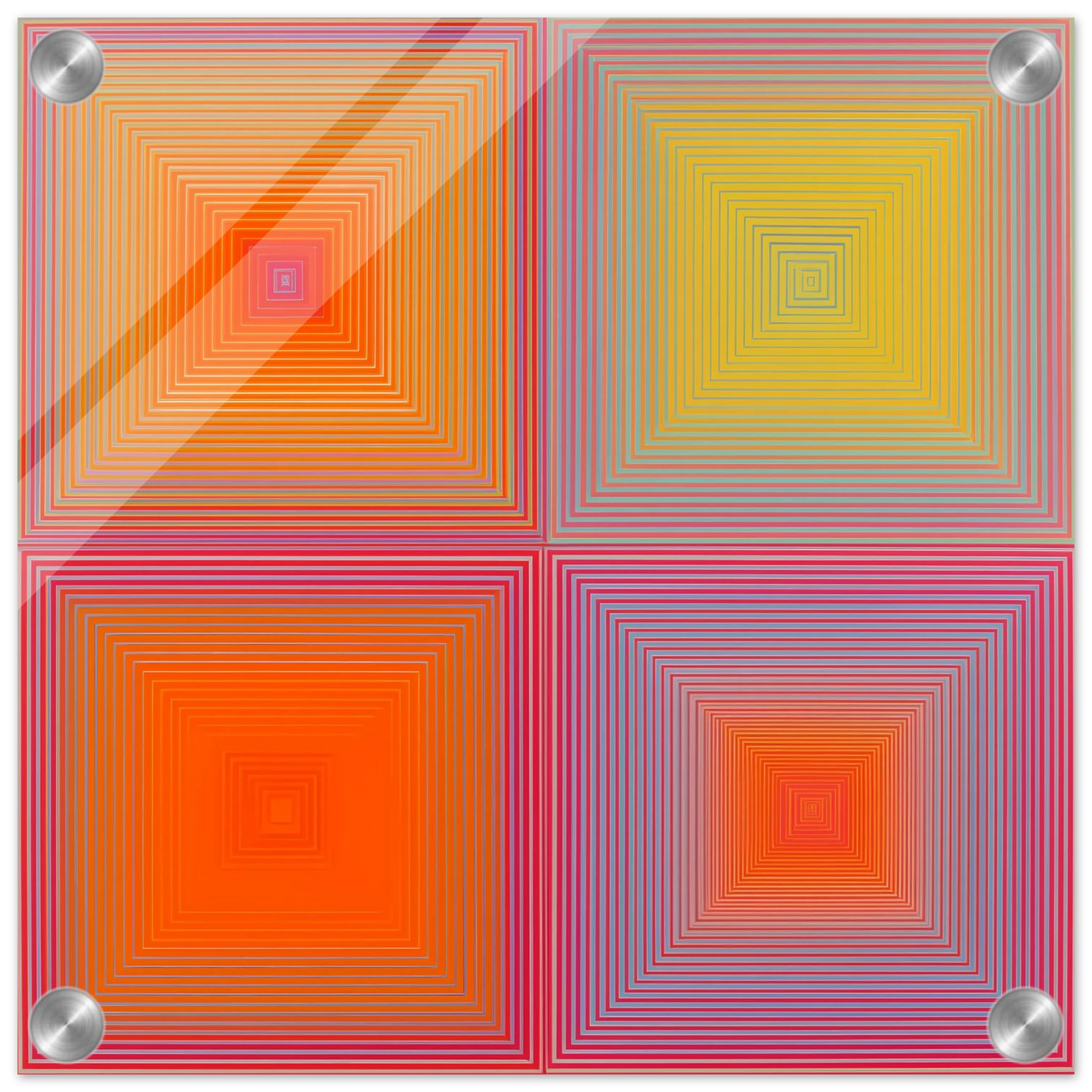 e573be76-0fbc-484d-b23e-d62c16e82c19