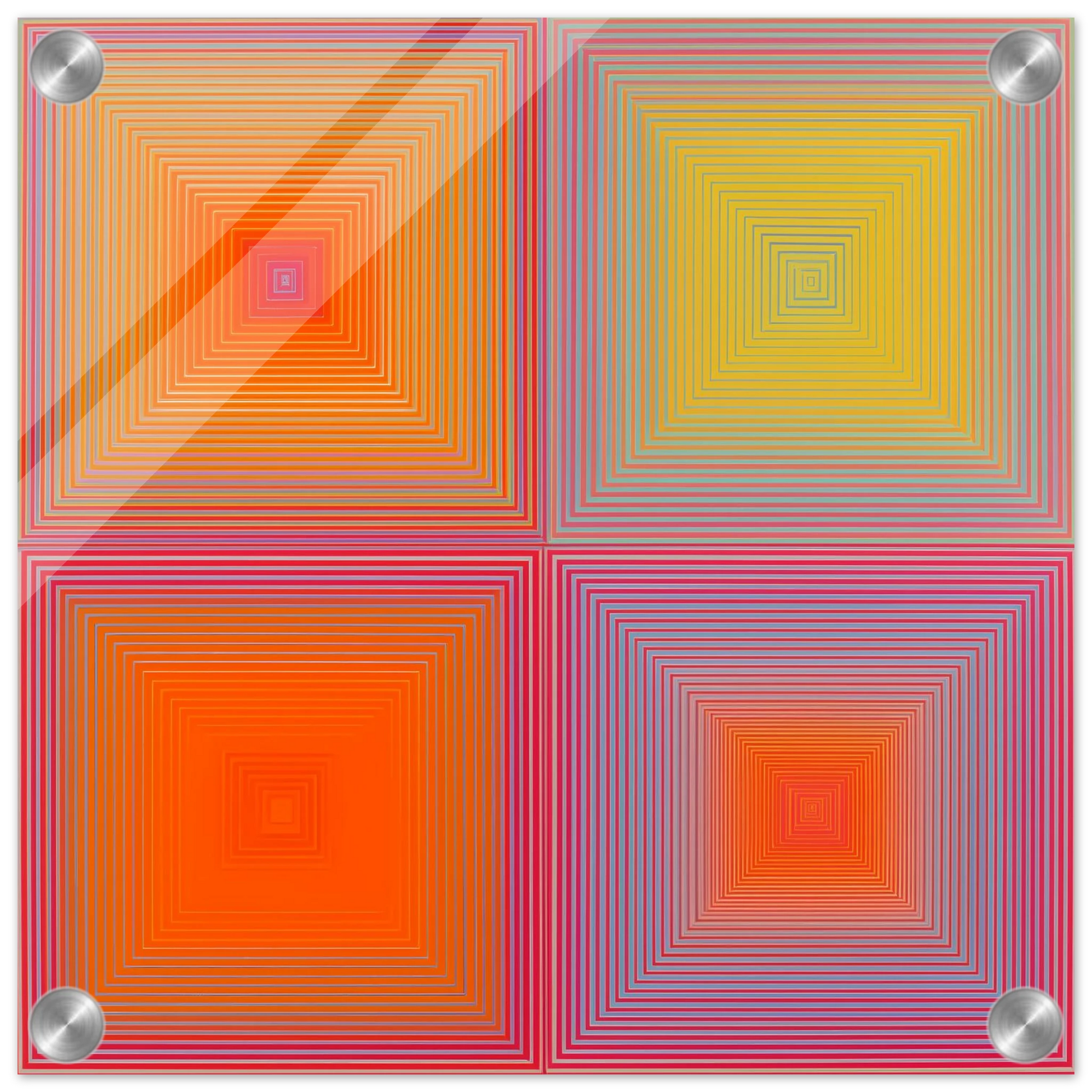 e573be76-0fbc-484d-b23e-d62c16e82c19