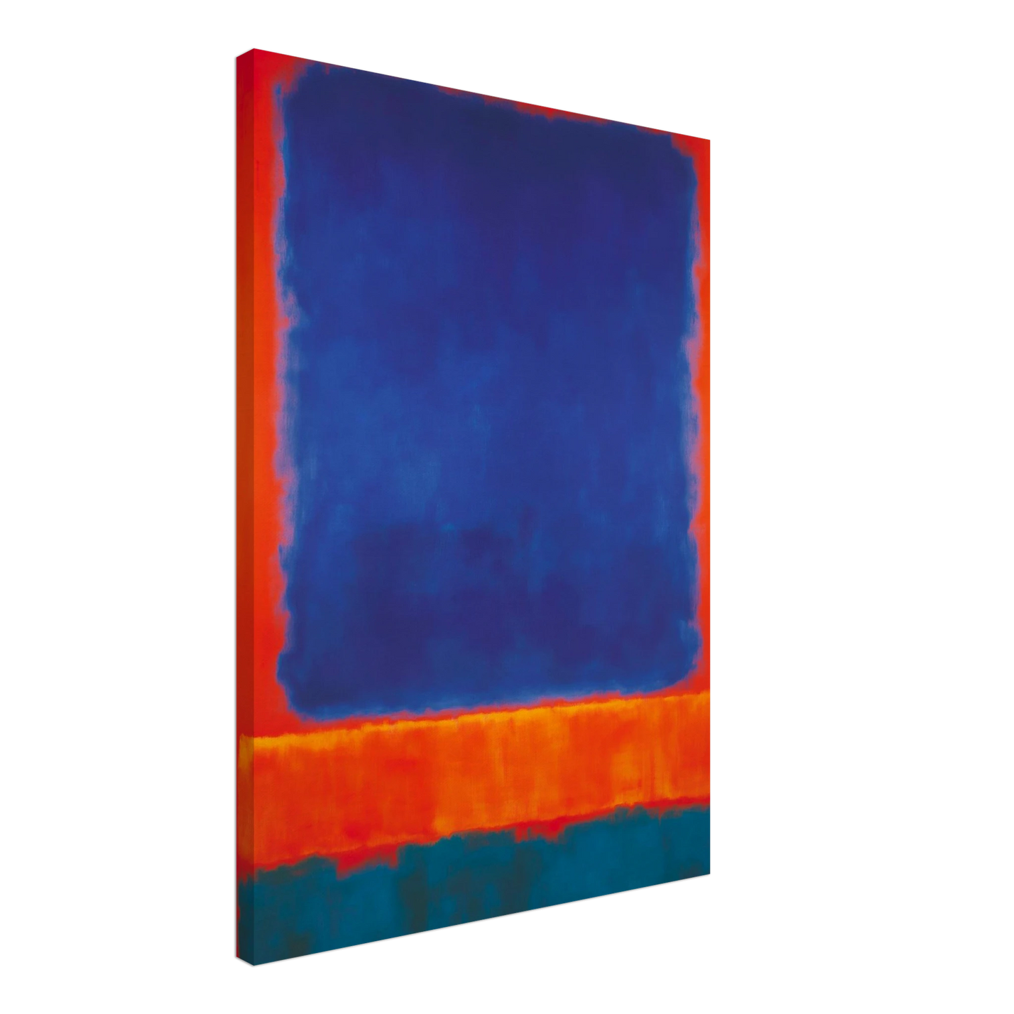 e5dffa51-f5a0-4305-bde8-2832b7301d26