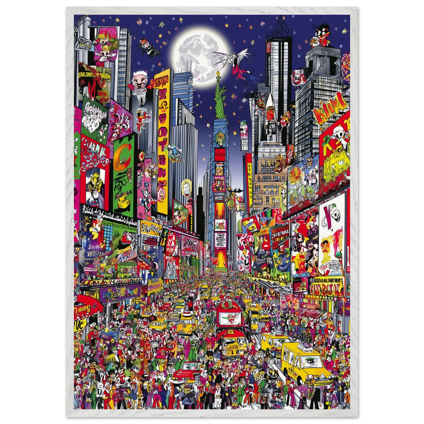 e6956a24-e26c-48c6-ab20-84938038debf
