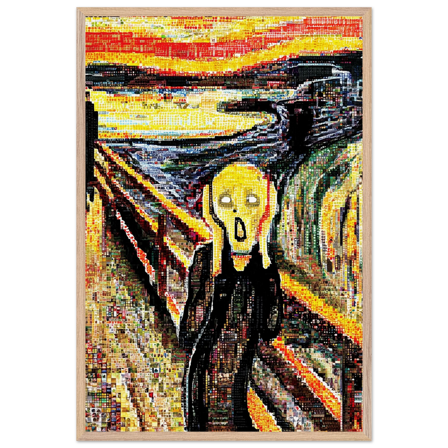 e906c666-96a7-4eb6-9f11-de3c85086f6d