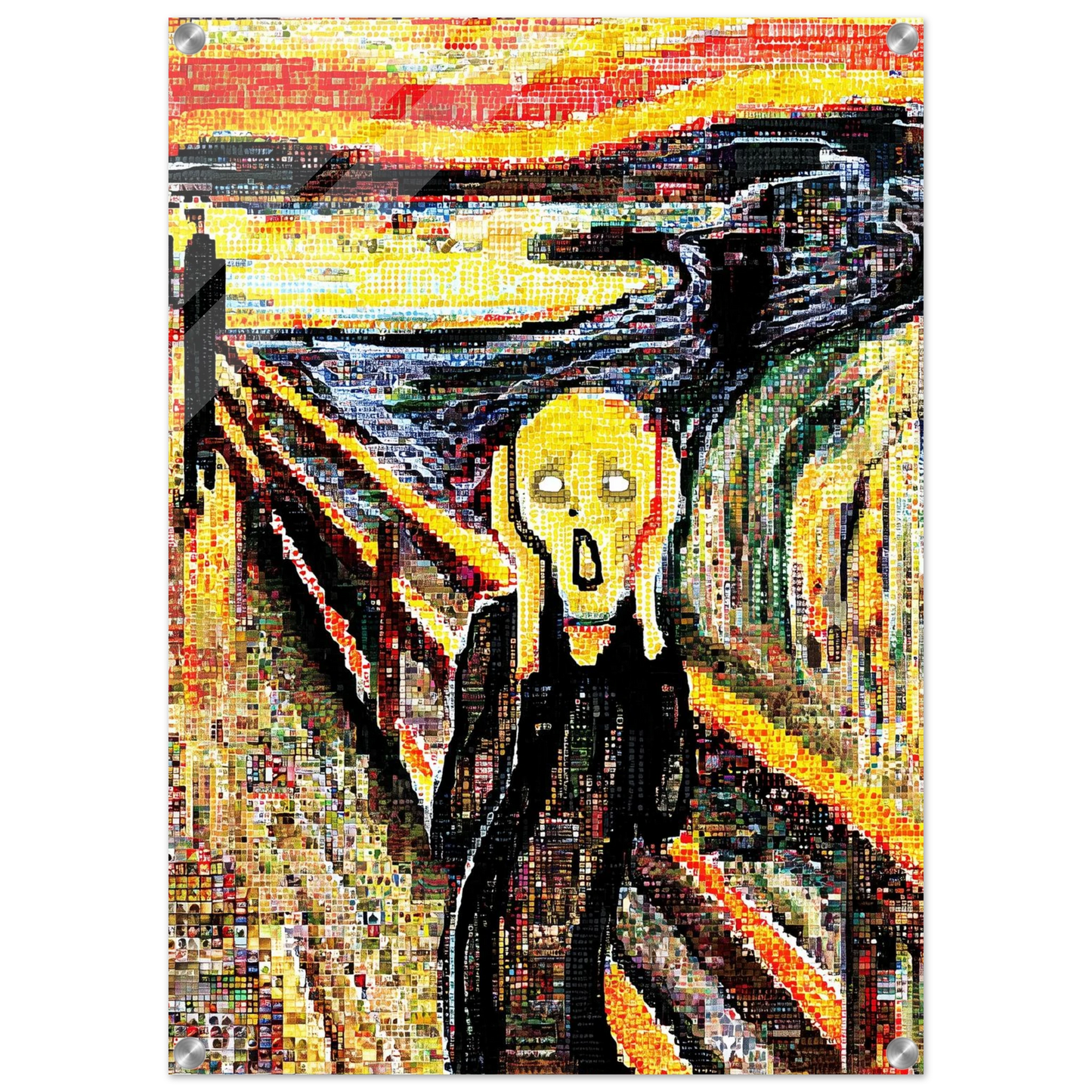 e9556654-6e86-49c4-b896-3eb735ebbfea
