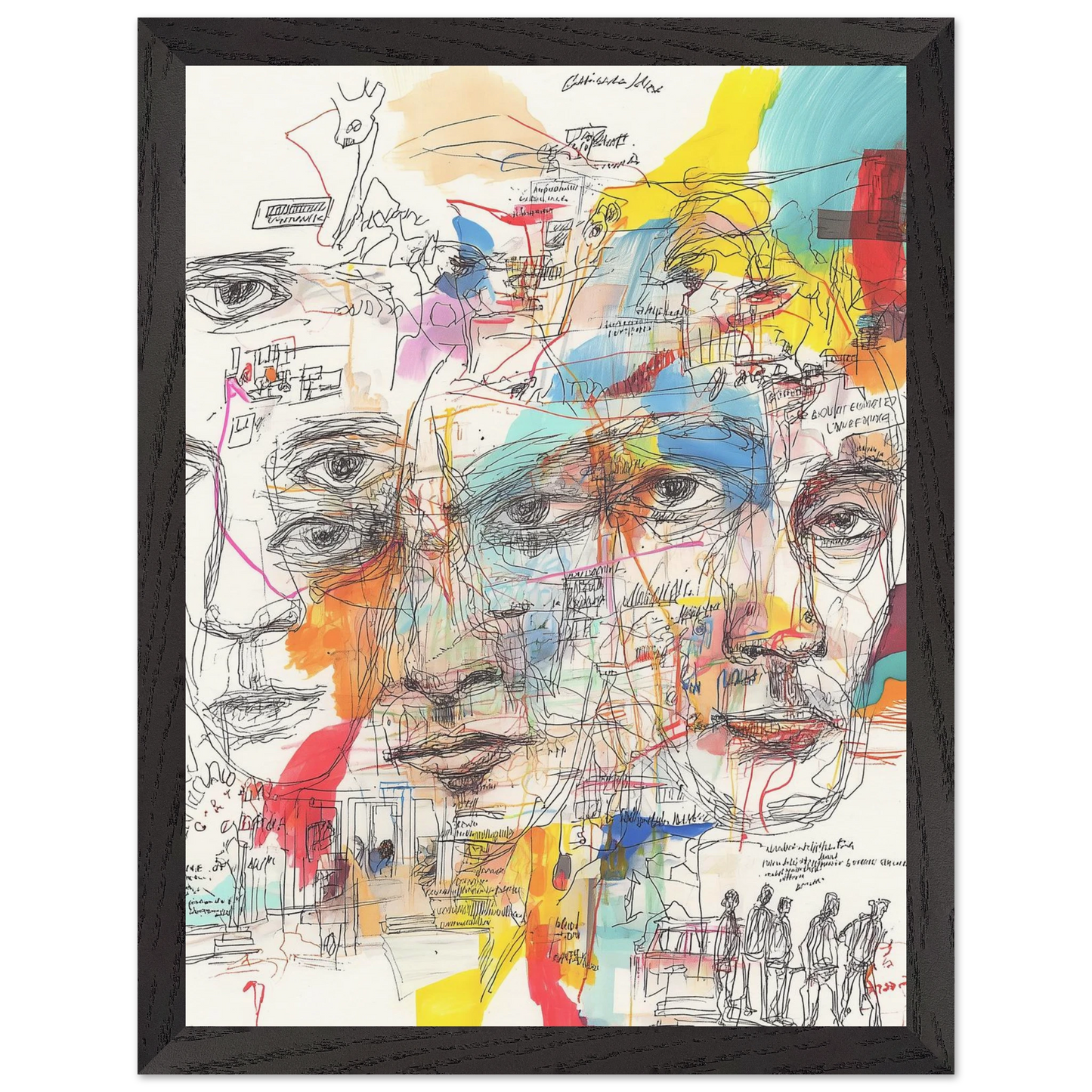 eb9e0b13-a19c-4fe0-baac-65c2d4006b19