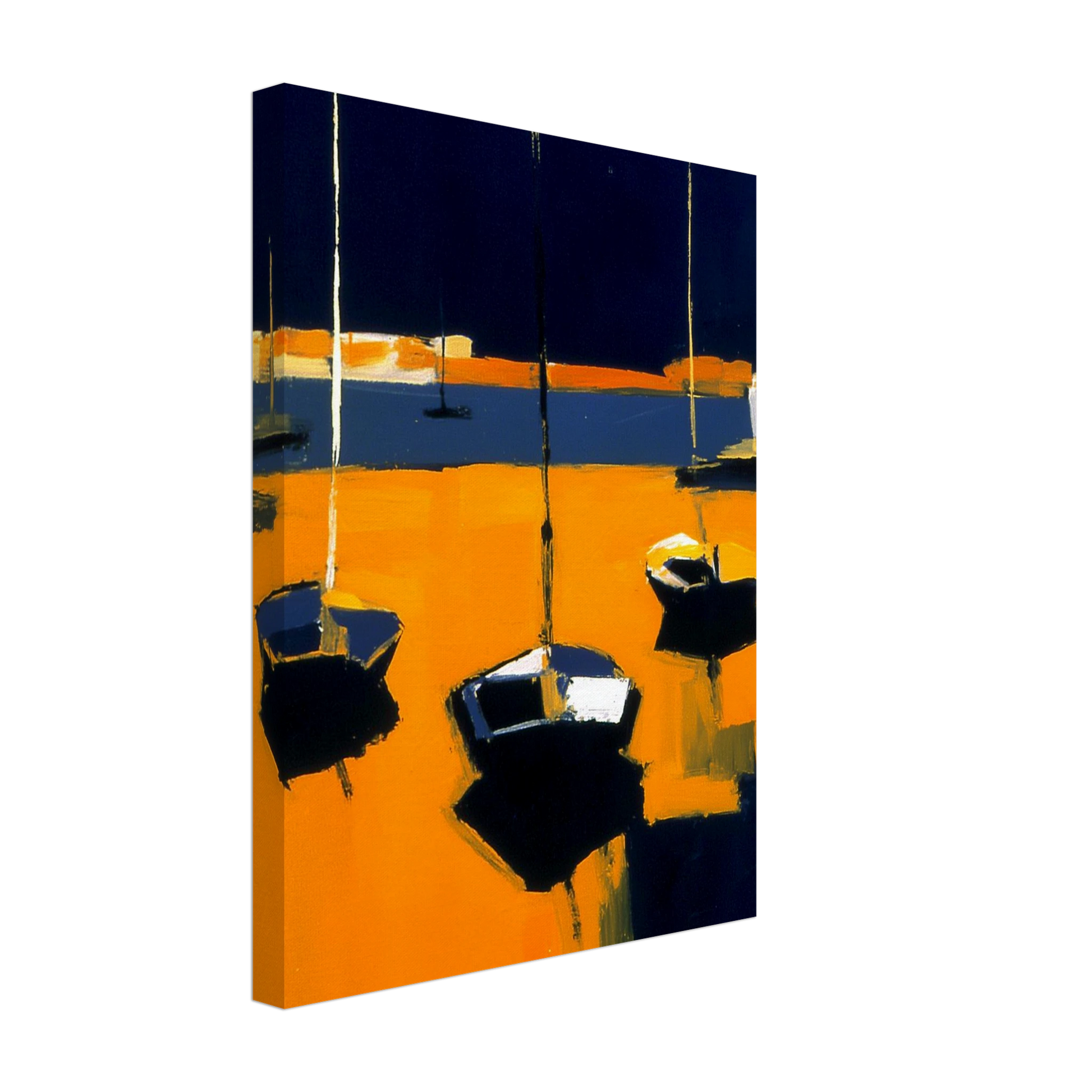 eddf38f4-98ce-43bb-817b-23e2741483a6