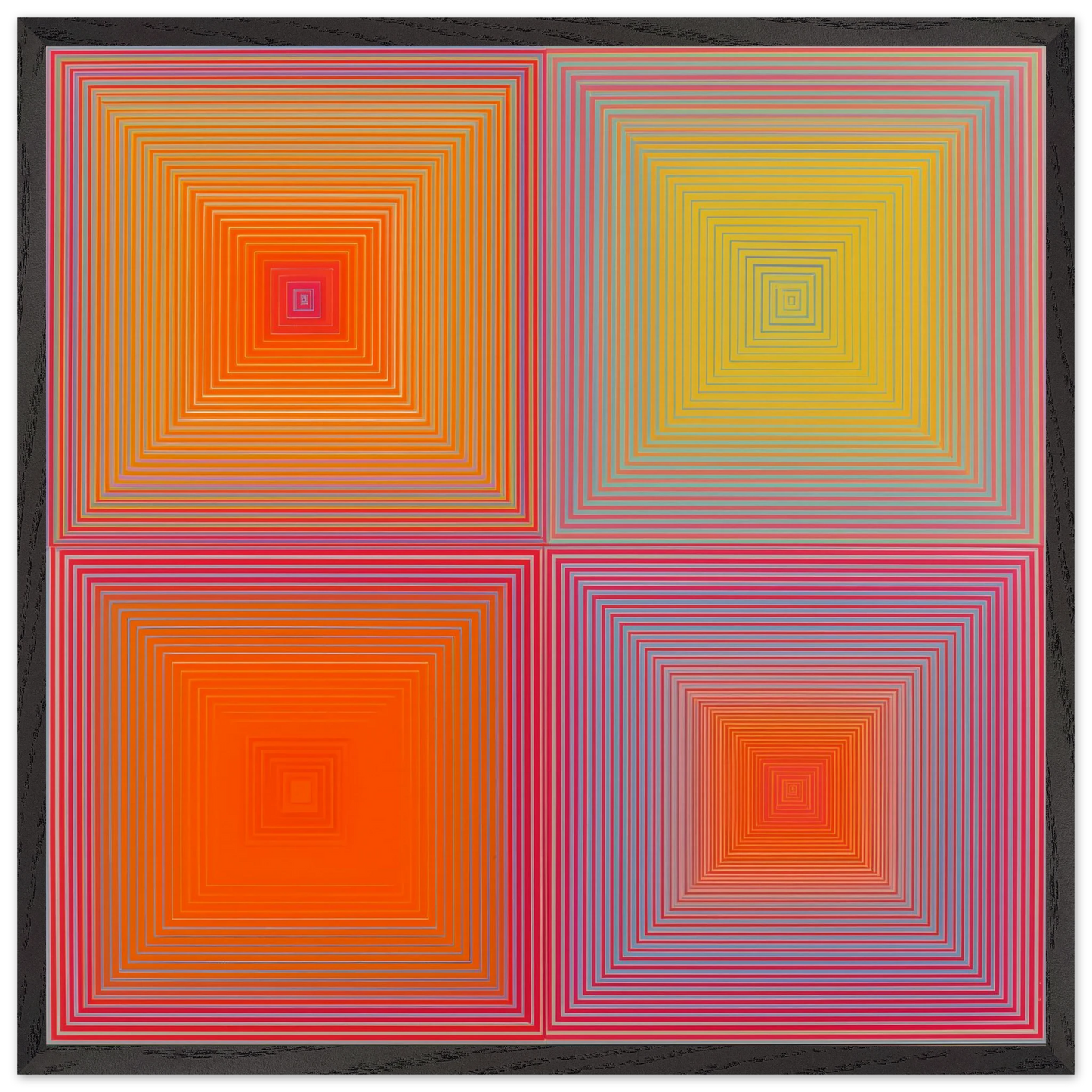 eee58162-1ea6-4fce-92e2-14c915f2c6e5
