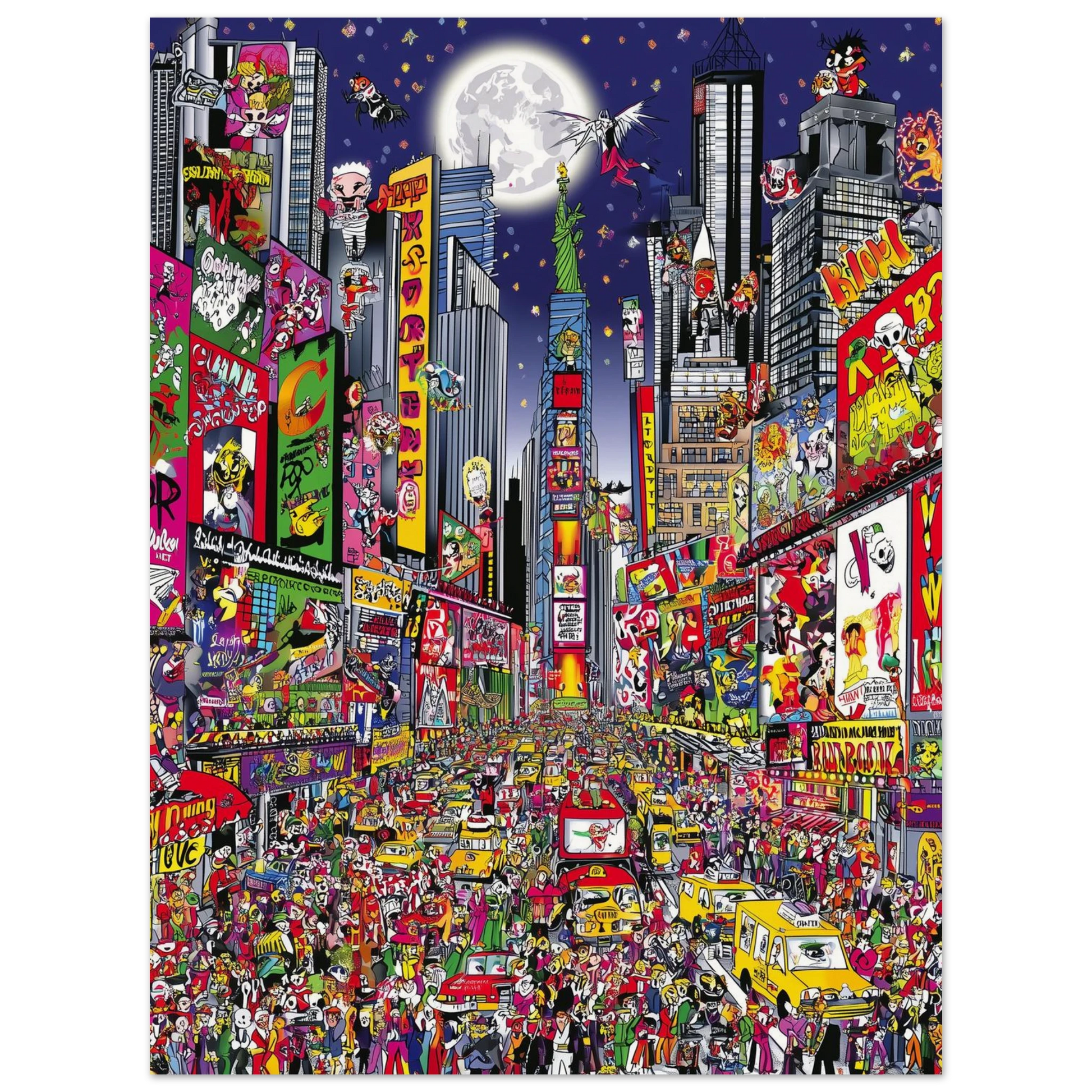 f048268f-0868-49a0-a961-b3155333c645