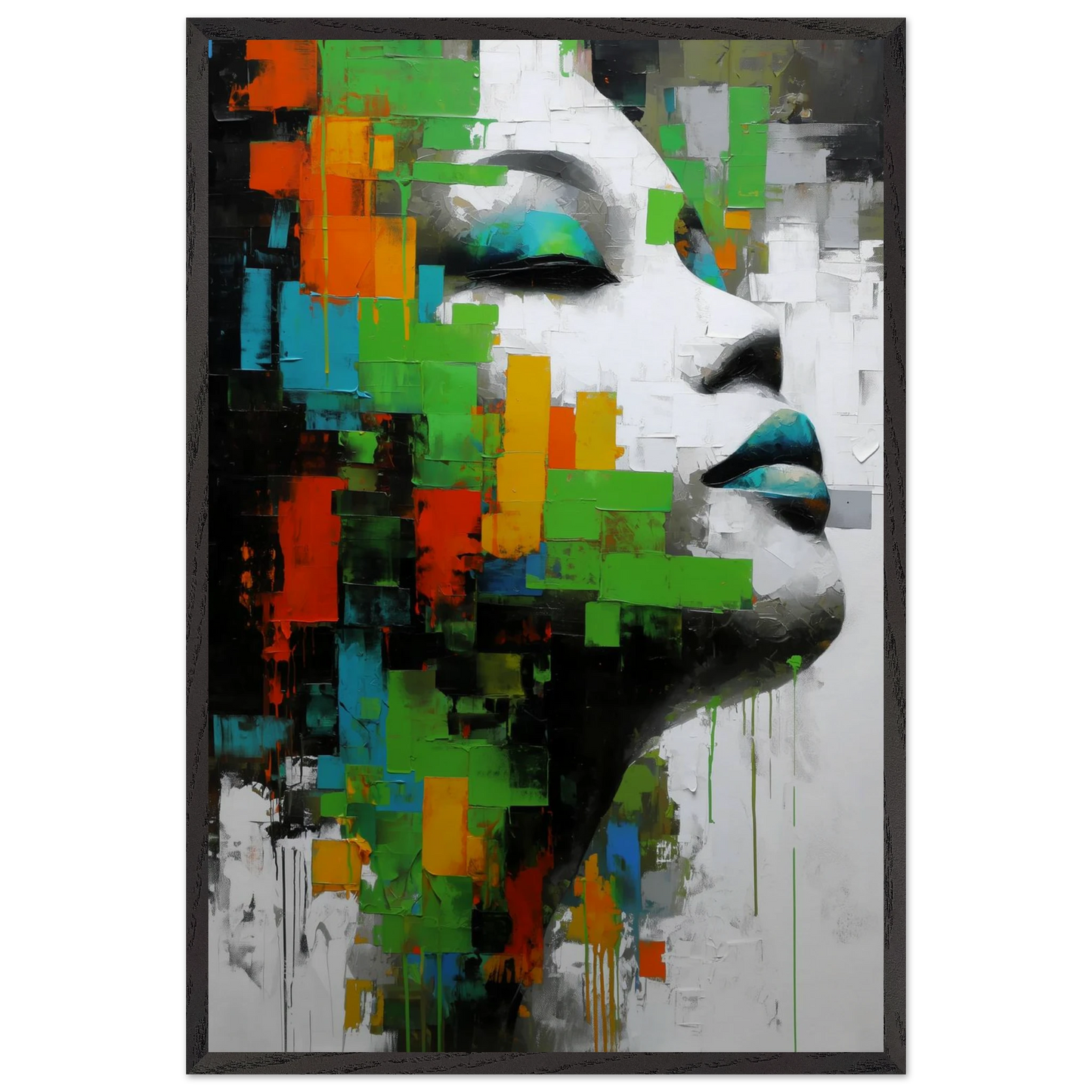 f05db19c-1a64-4a13-bb78-530ff9c88735