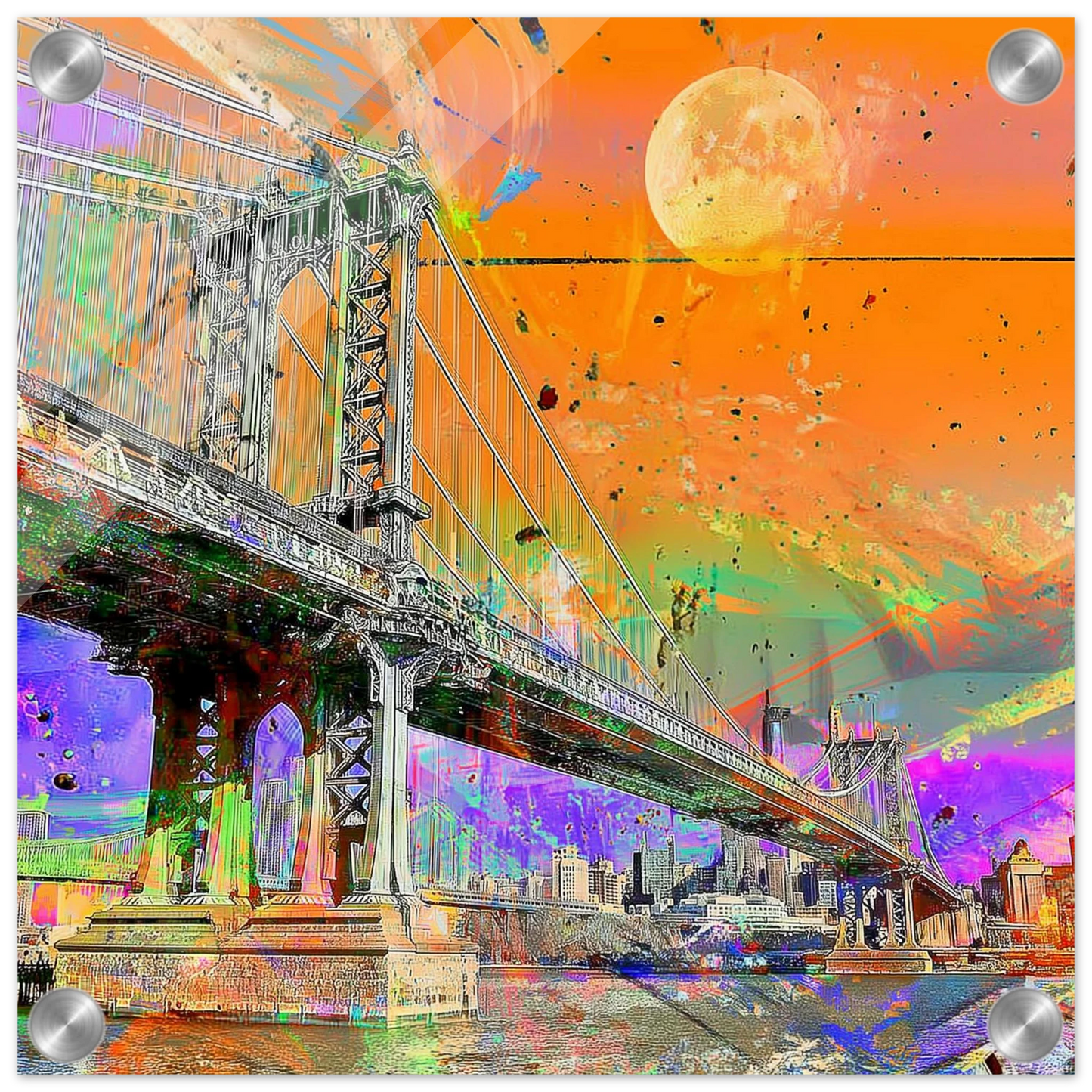 f0d57ba0-4283-4cac-868b-1ce305a05193