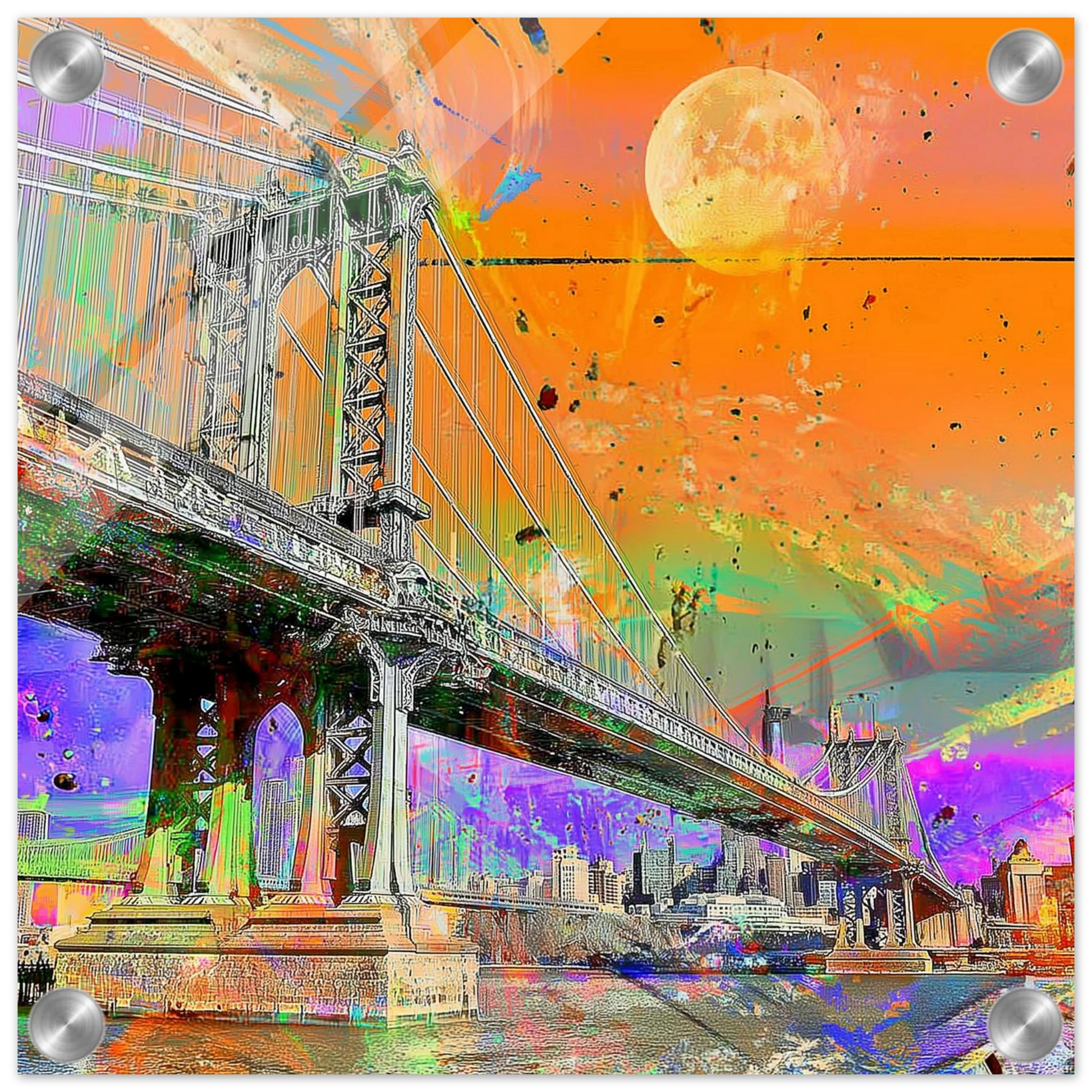 f0d57ba0-4283-4cac-868b-1ce305a05193
