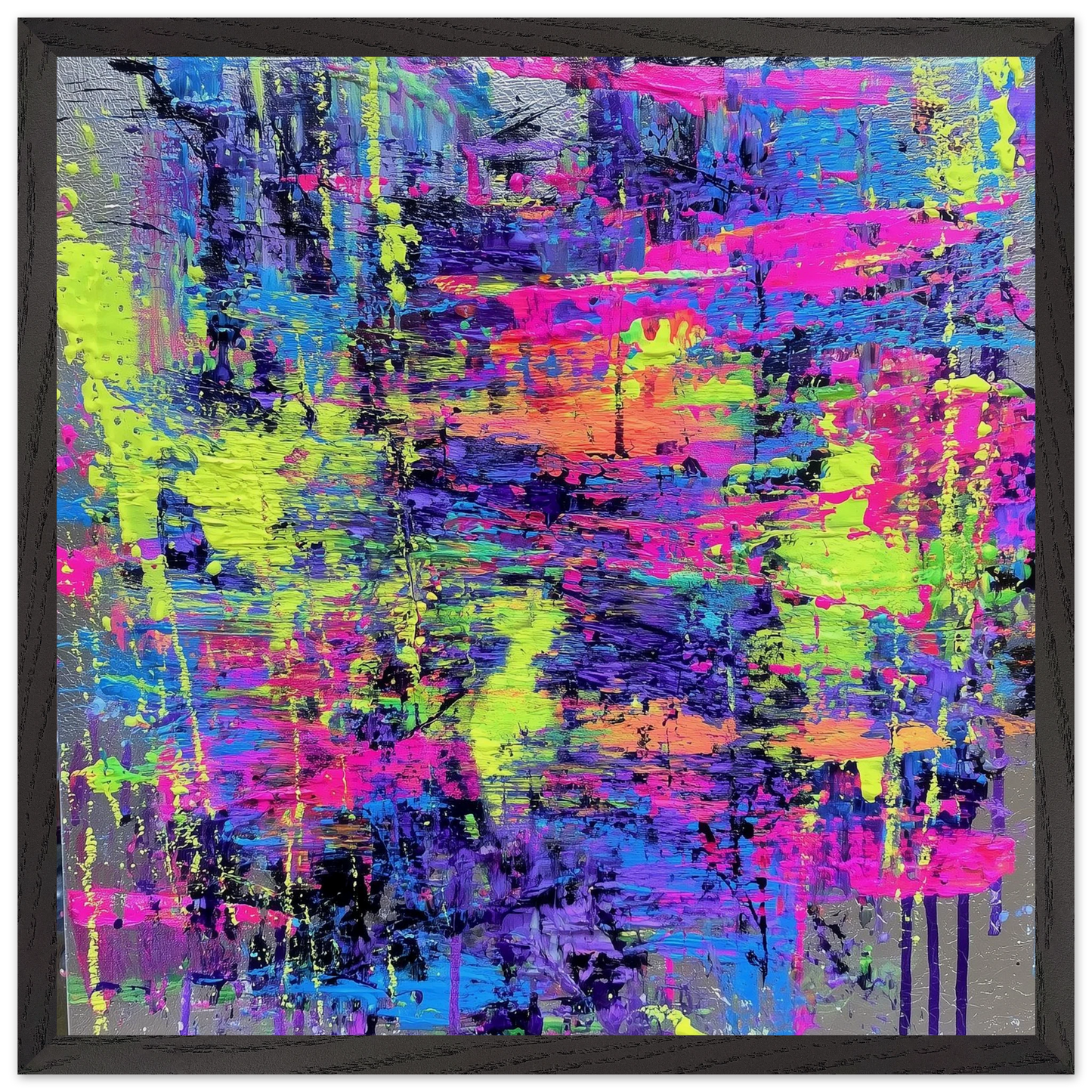 f0dbe36c-7ed8-4a51-98c4-8b7eff89a242