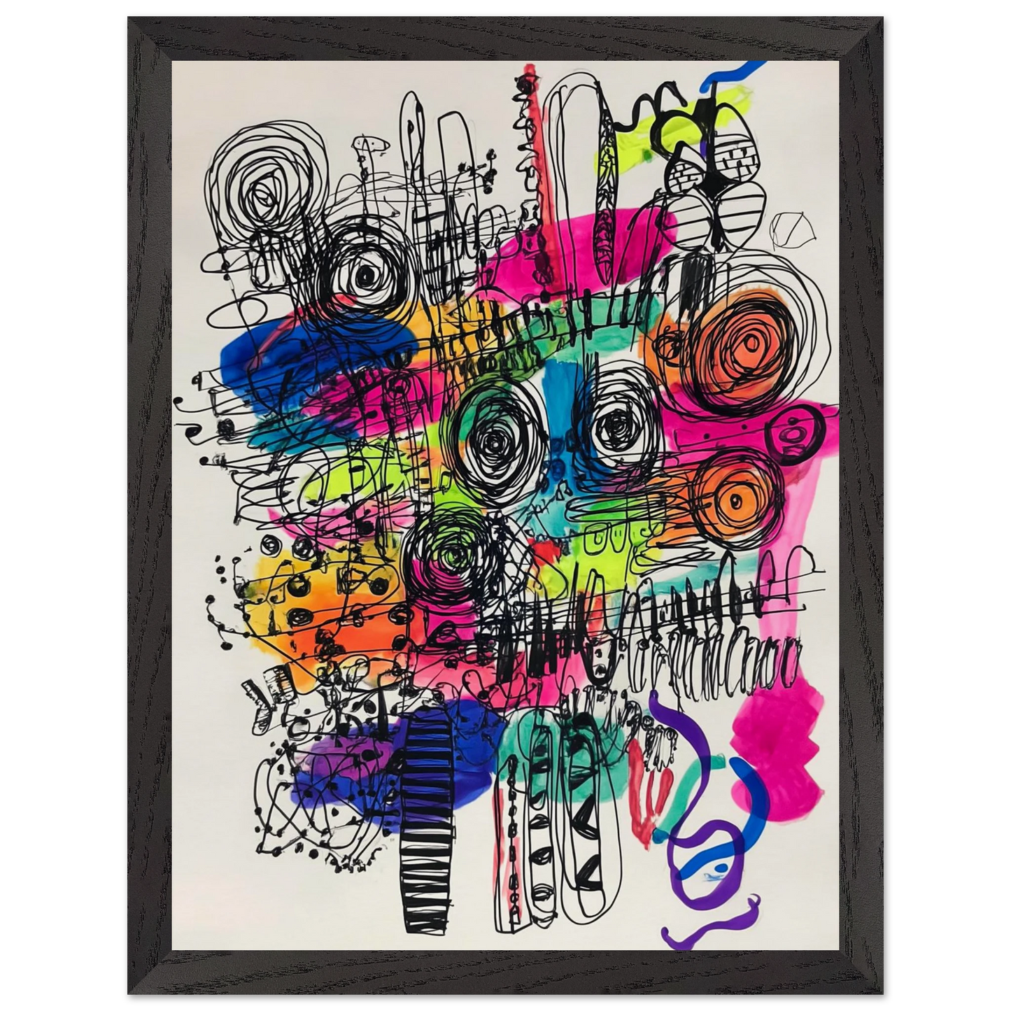 f0ff44c4-b1b6-46f3-b207-cc4dee8f3d9e