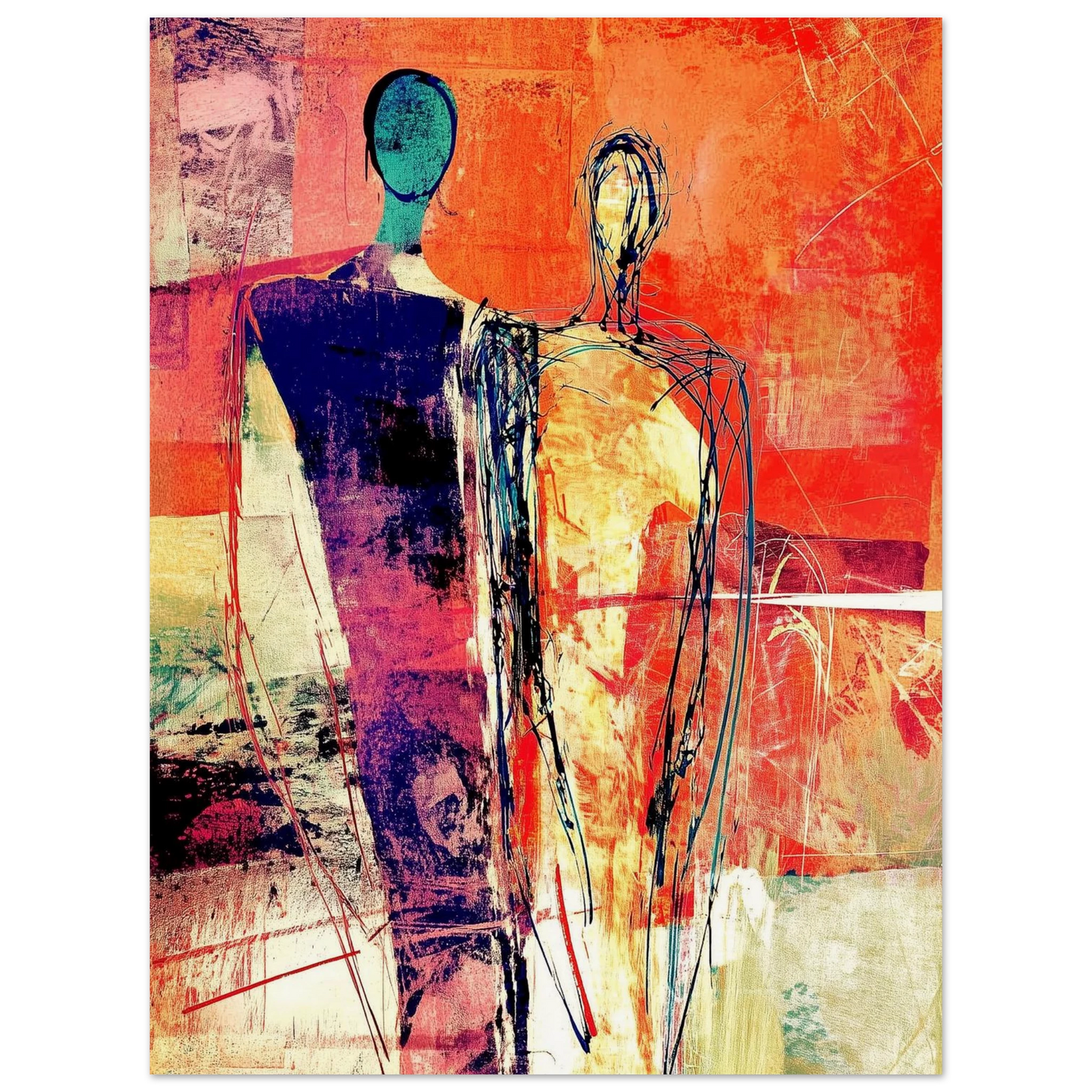f102bb1d-f697-46a6-afd0-b965b250dbd4